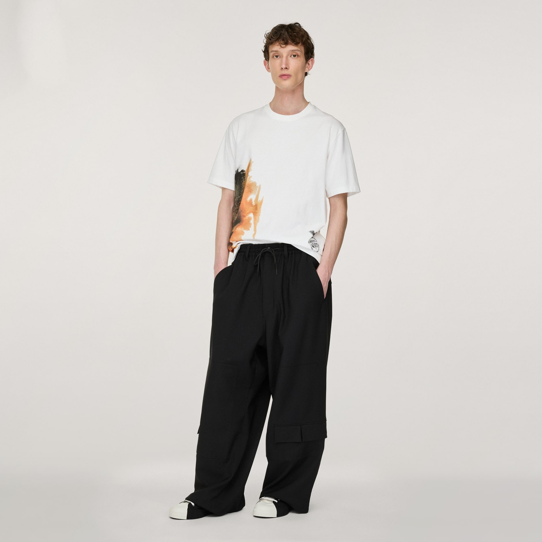 VIP【関税送料無料】希少 Adidas Y-3 Y-3 AOP S/S T-shirt s-l1200.jpg