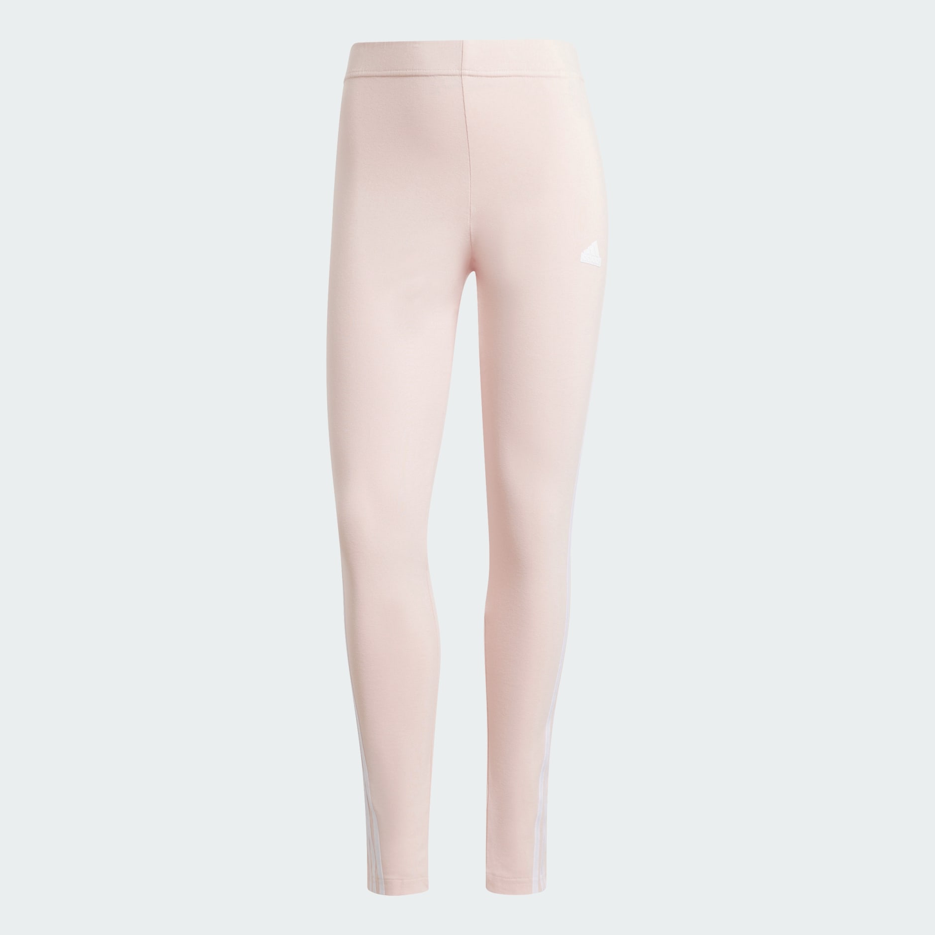 Future Icons 3-Stripes Leggings
