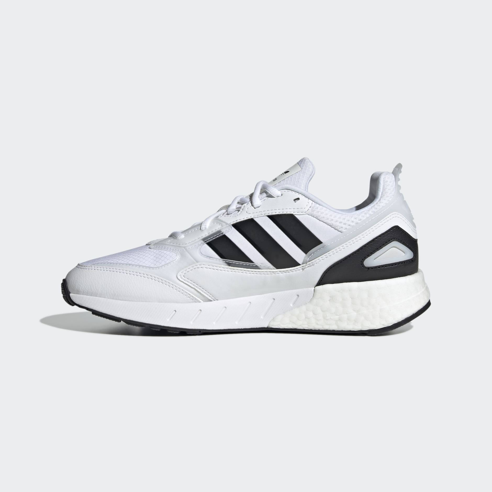 ZX 1K Boost 2.0 Shoes