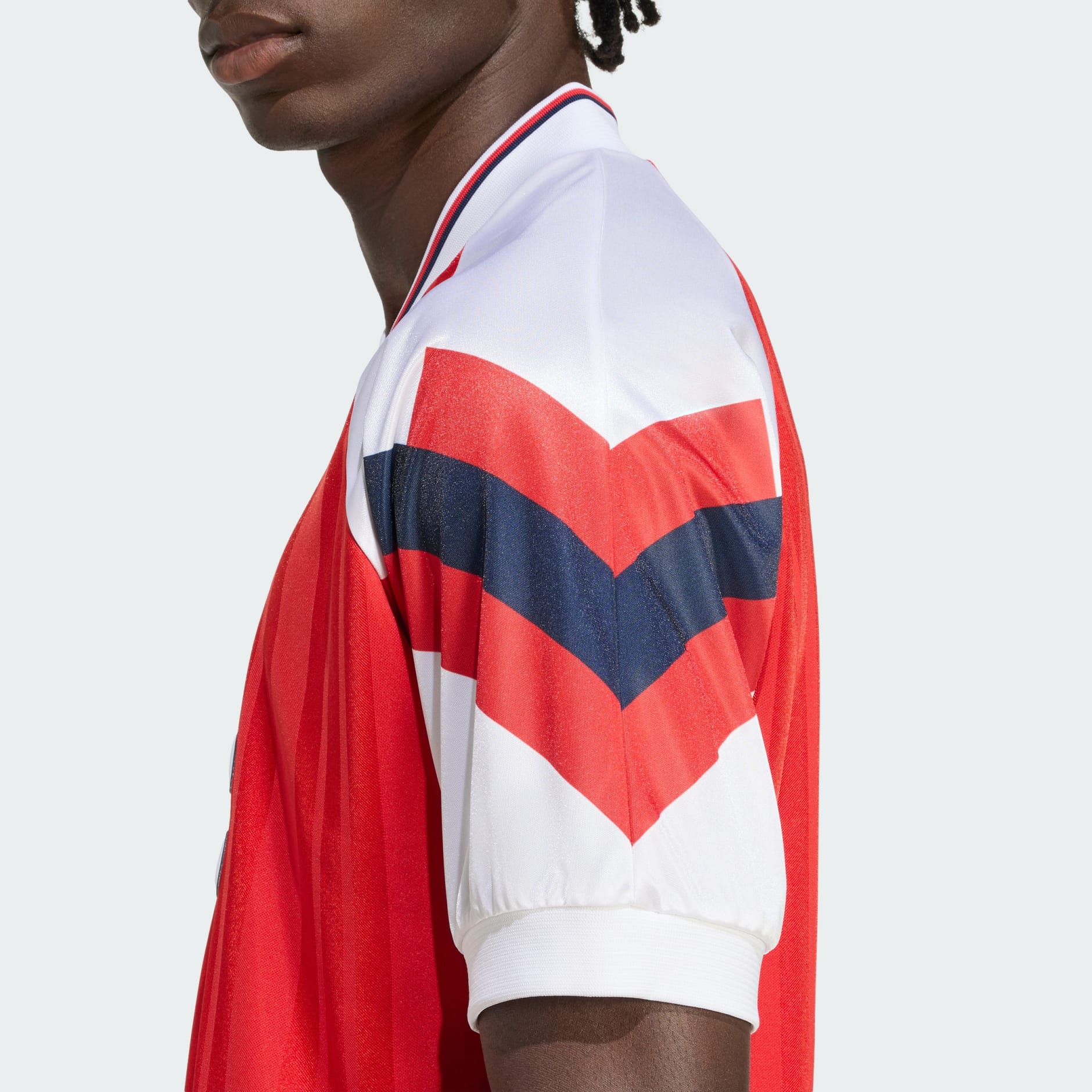 Domaći dres Arsenal 92-94