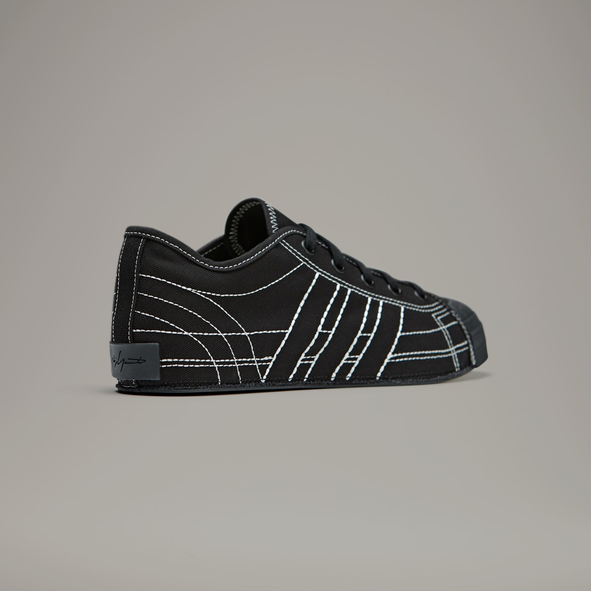 Y-3 NIZZA LO