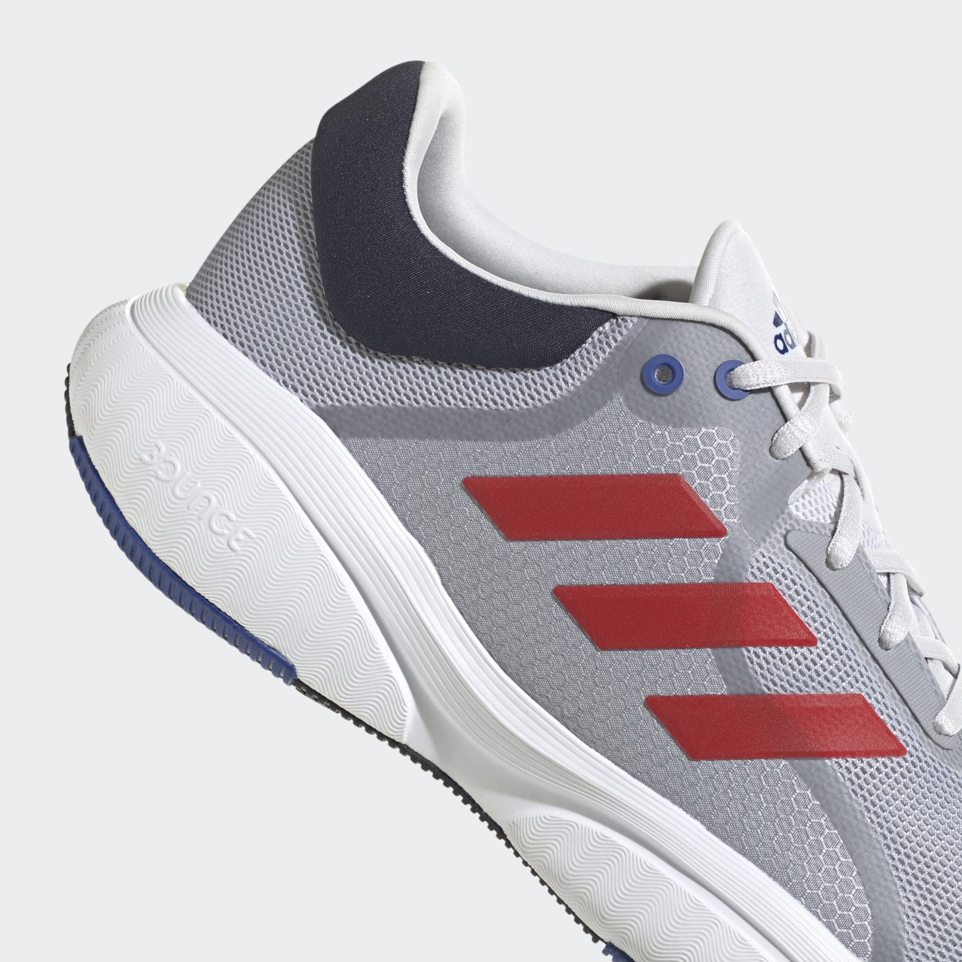 RESPONSE SHOES