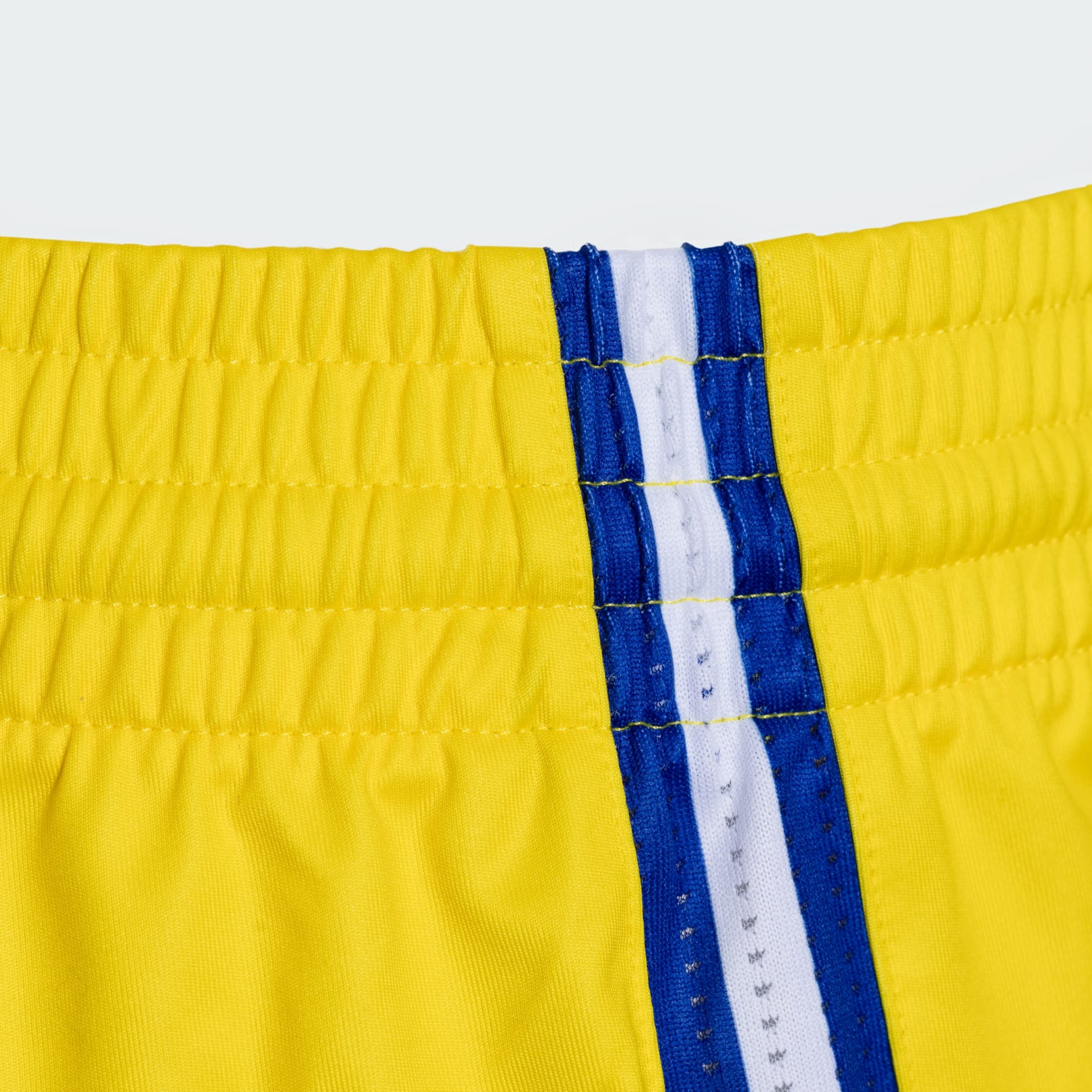 Maccabi Tel Aviv  25/26 home basketball short