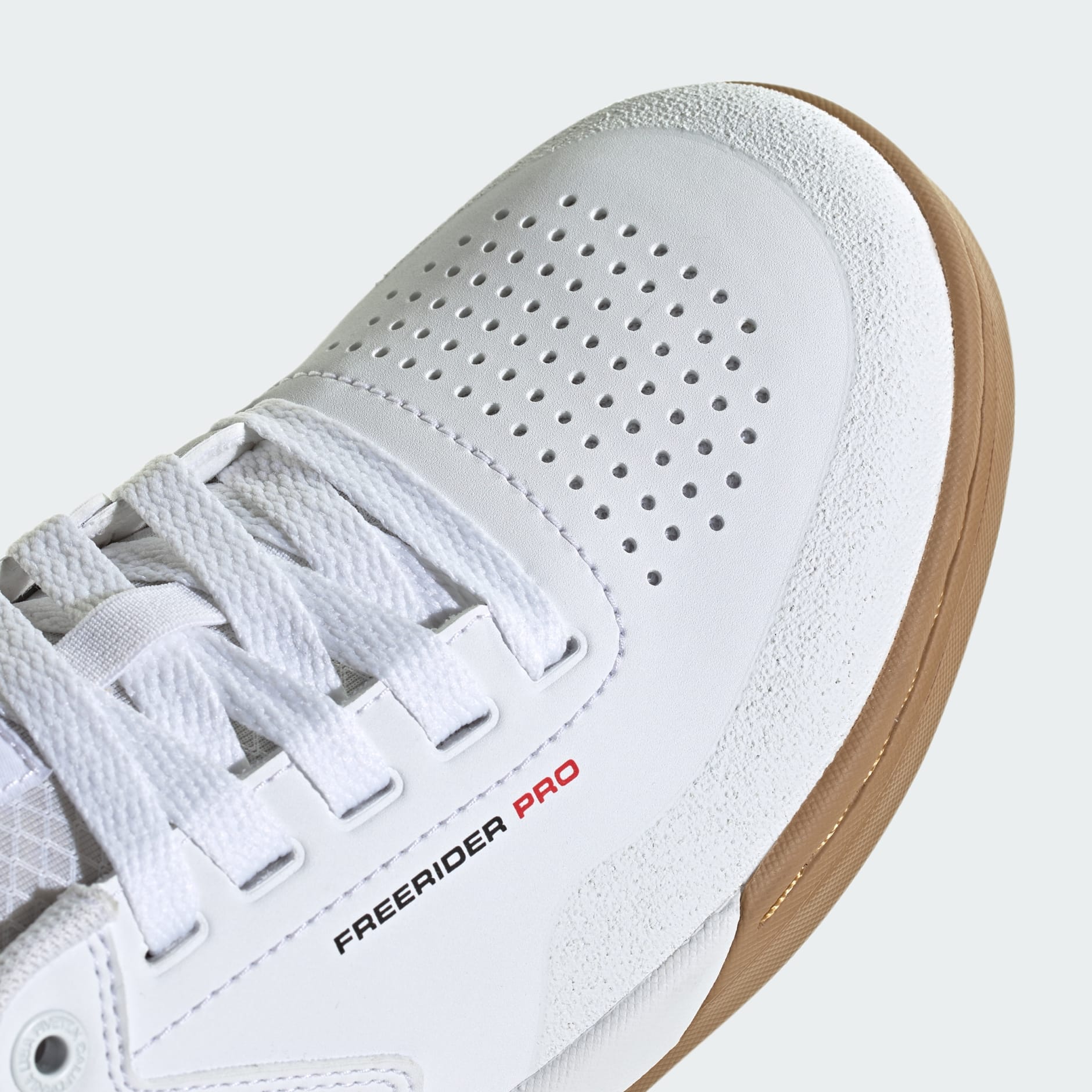 Pantofi de ciclism montan Five Ten Freerider Pro