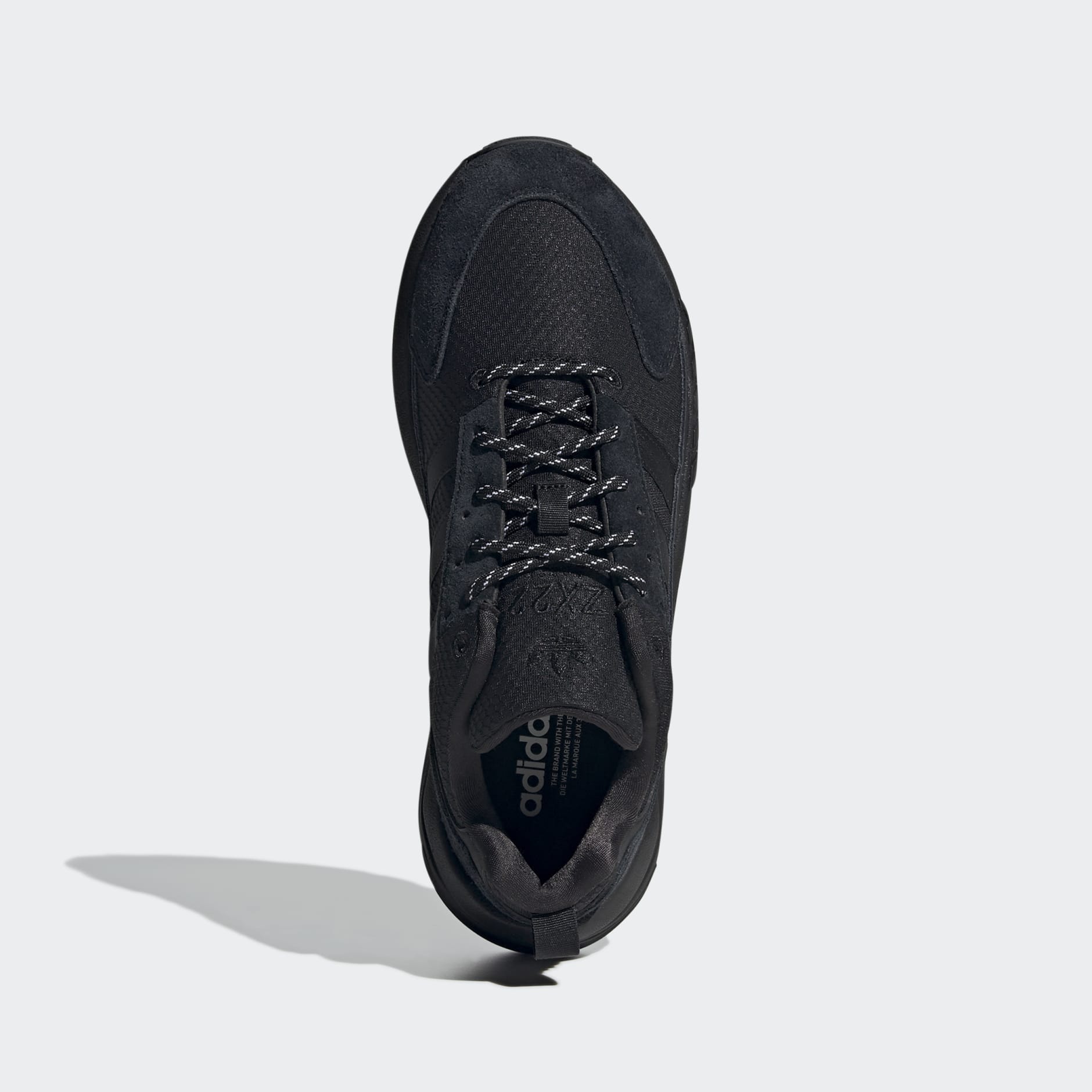 ZX 22 BOOST Shoes
