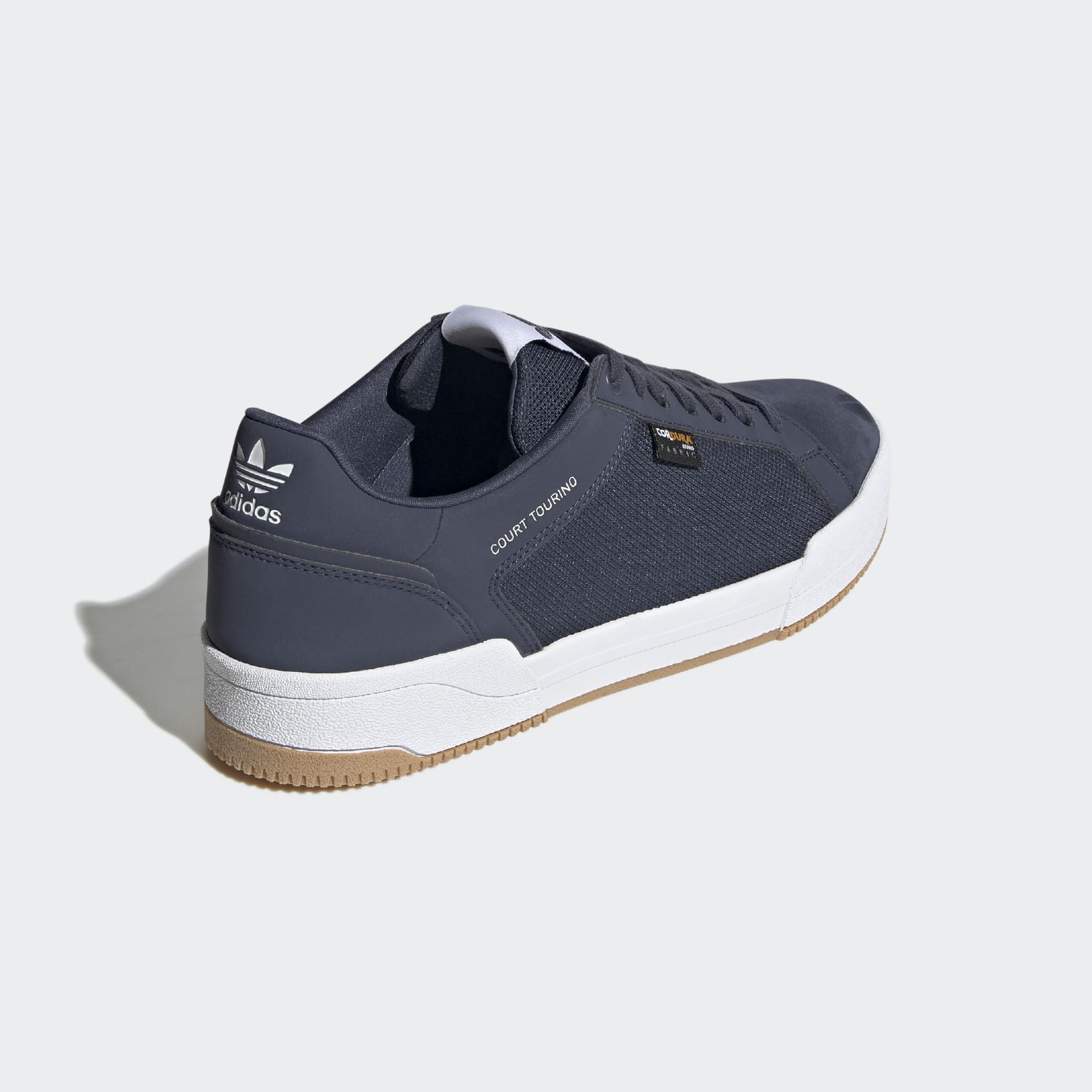 Court Tourino Shoes