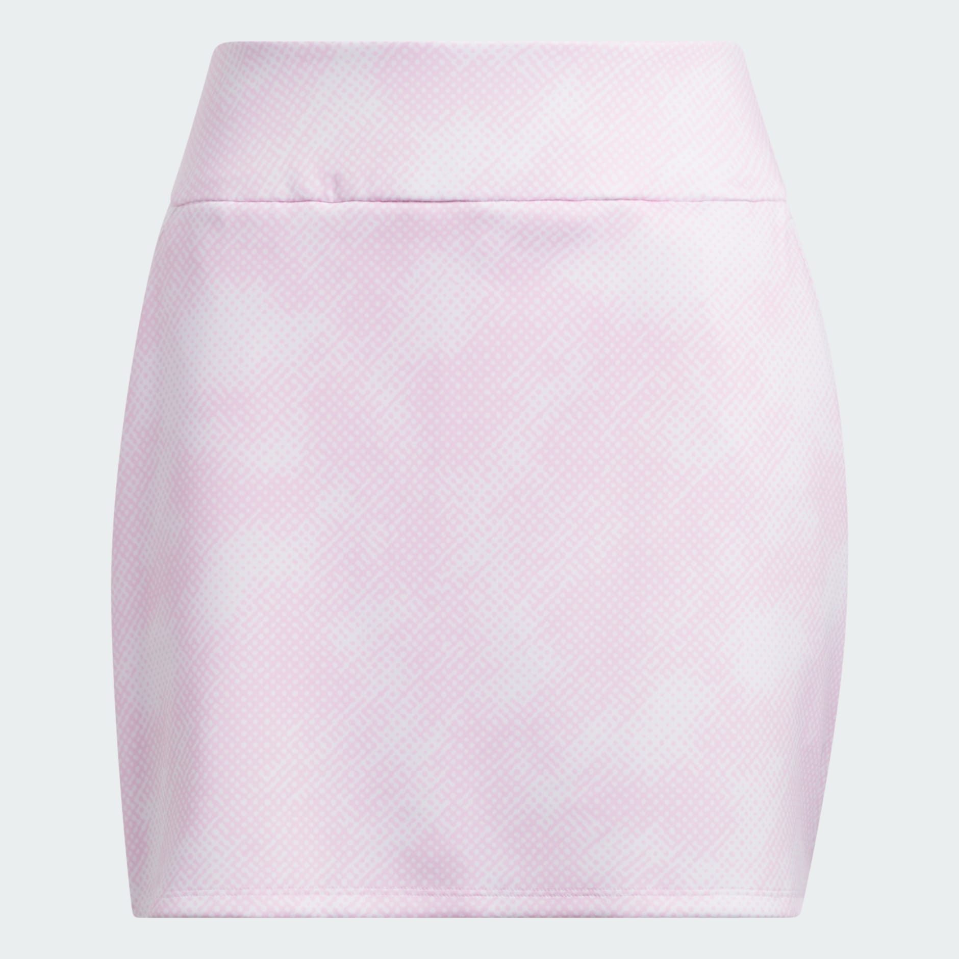 Ultimate365 Printed Skort