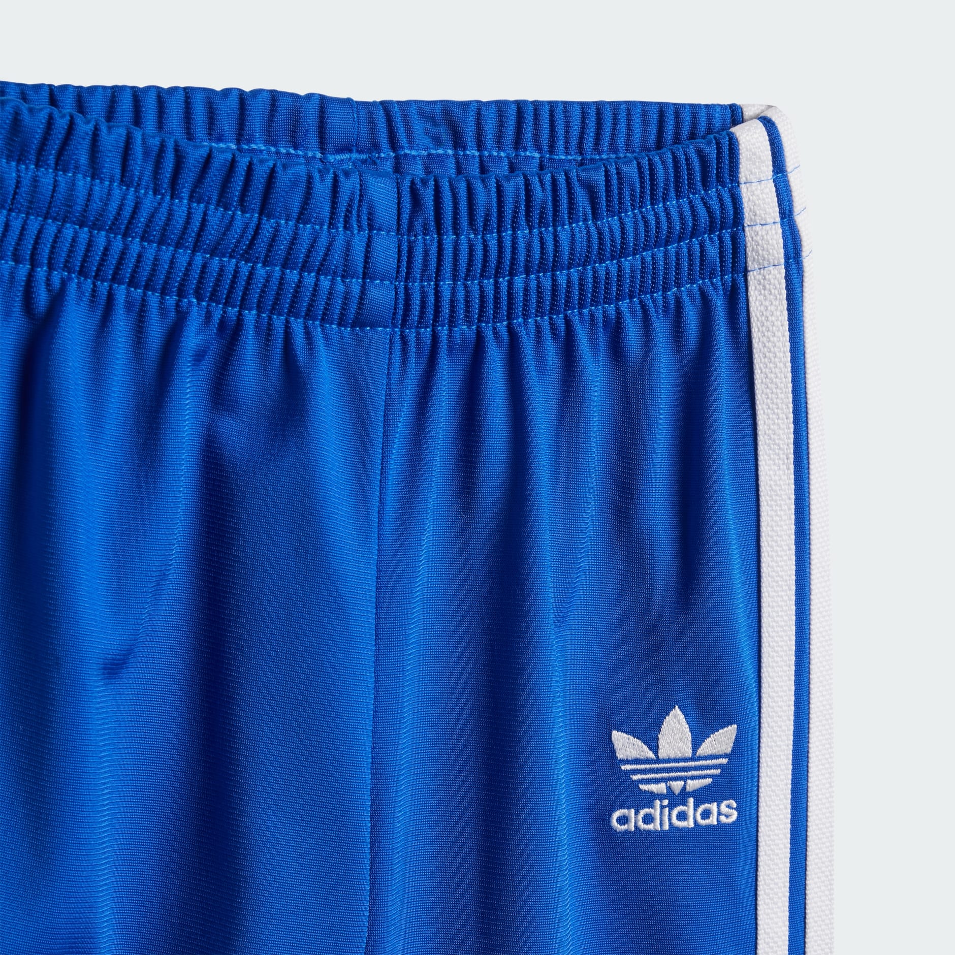 Dječja trenirka Adicolor Firebird