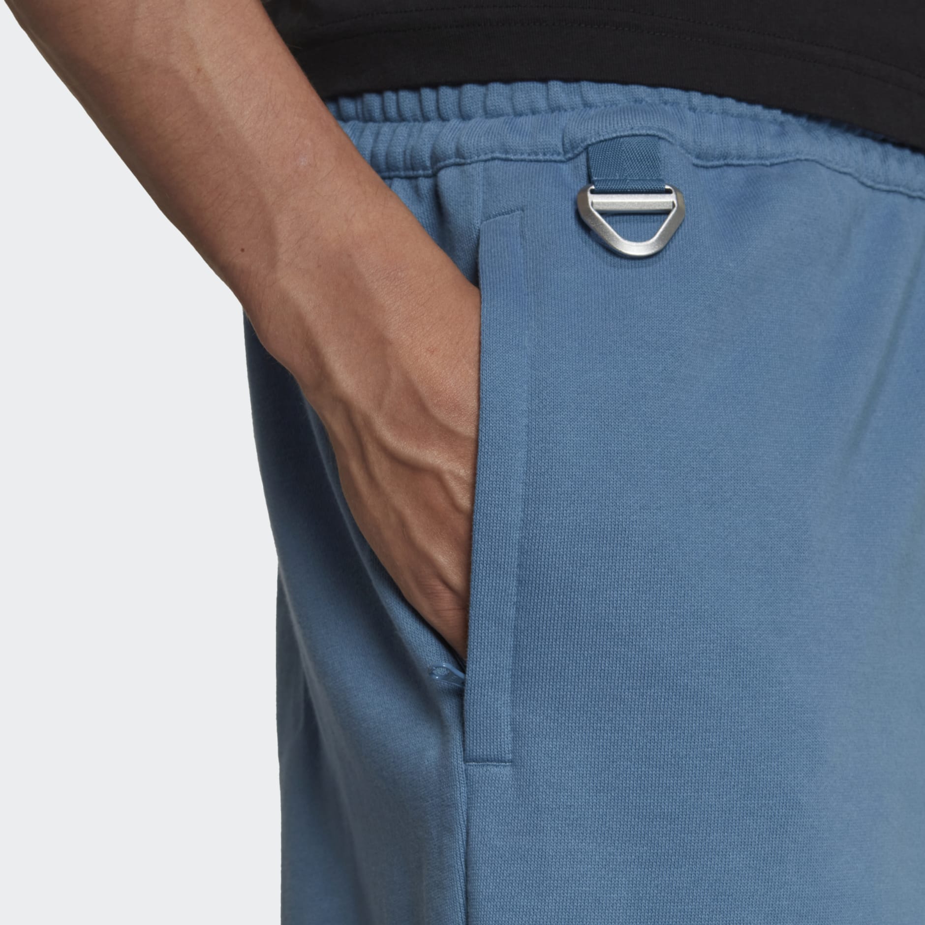 Shorts adidas Adventure