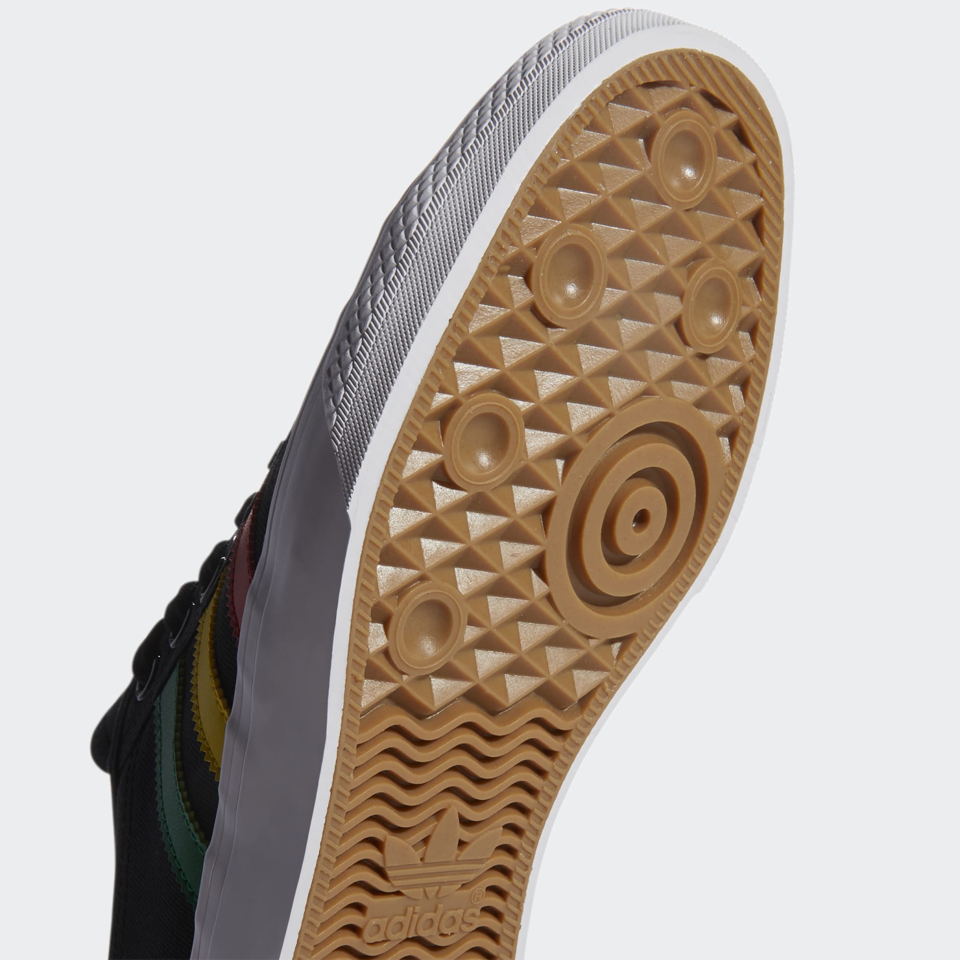 Nizza Shoes