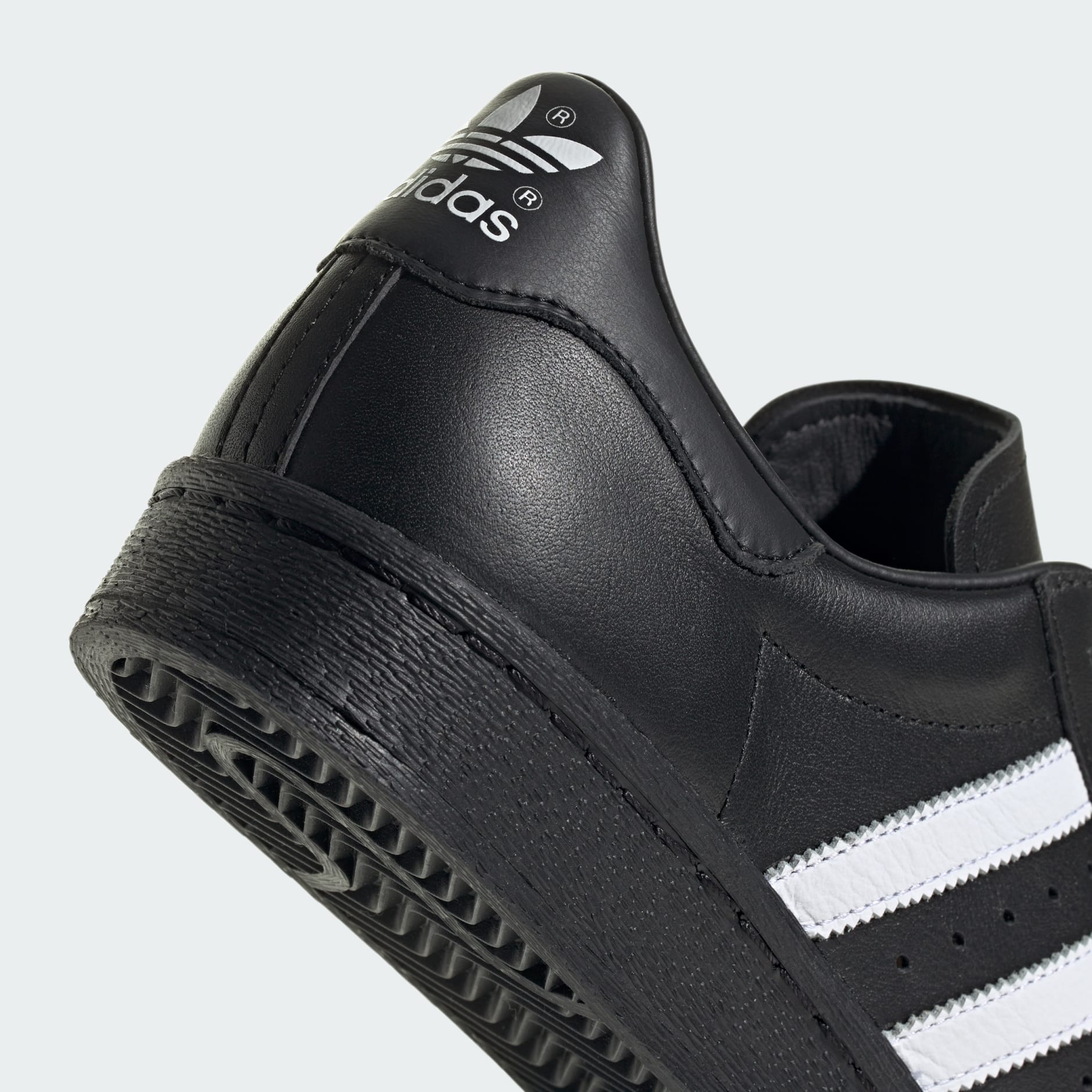 Superstar 82 Shoes