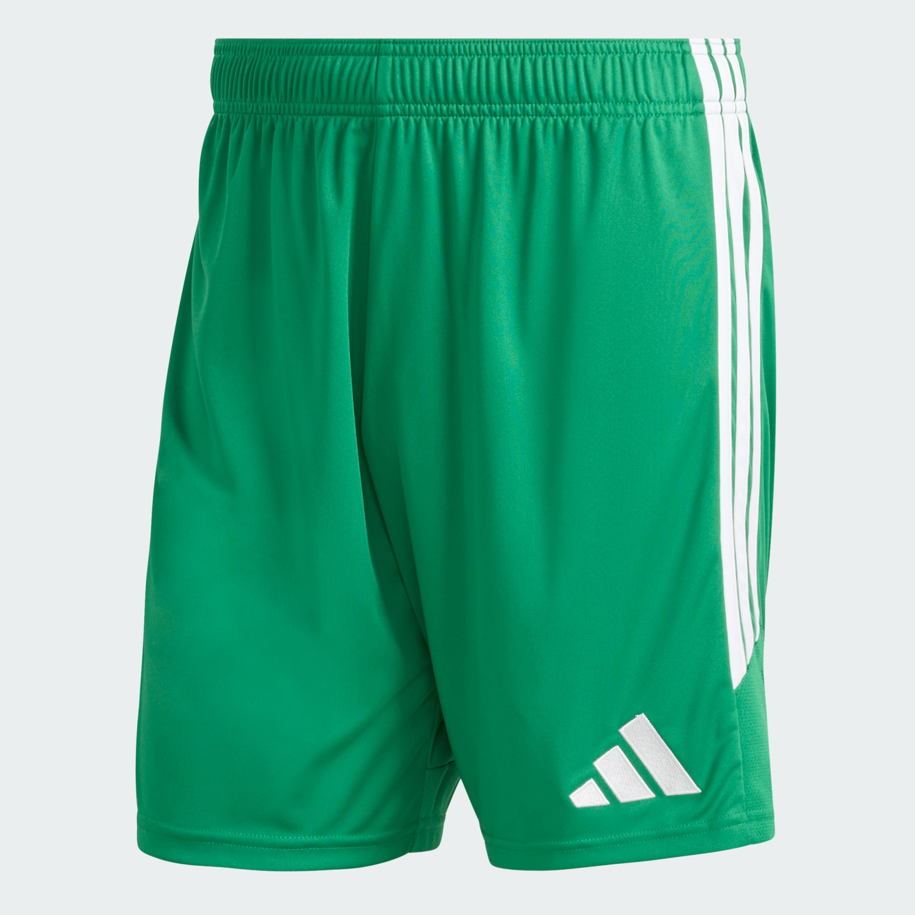 Shorts Tiro26 League
