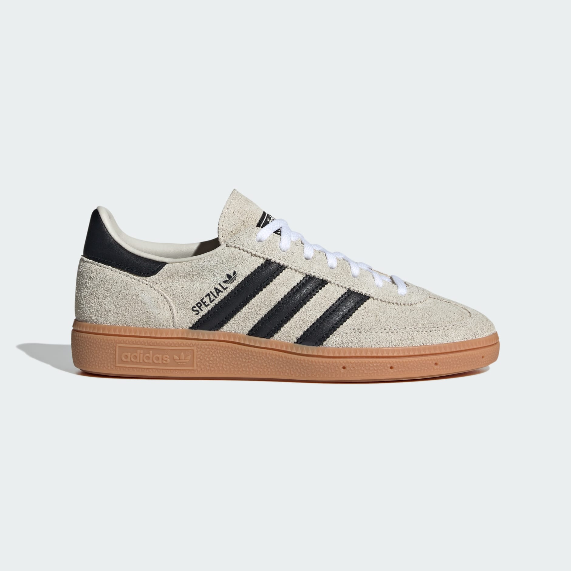 Shoes Handball Spezial Shoes Beige adidas South Africa