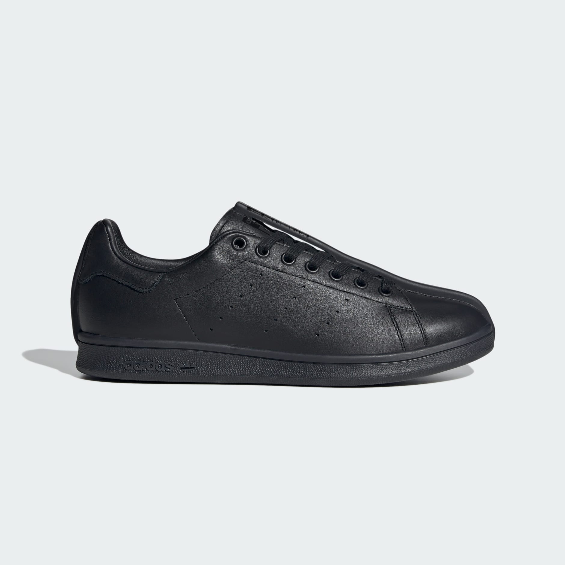 Adidas stan smith dark green shops