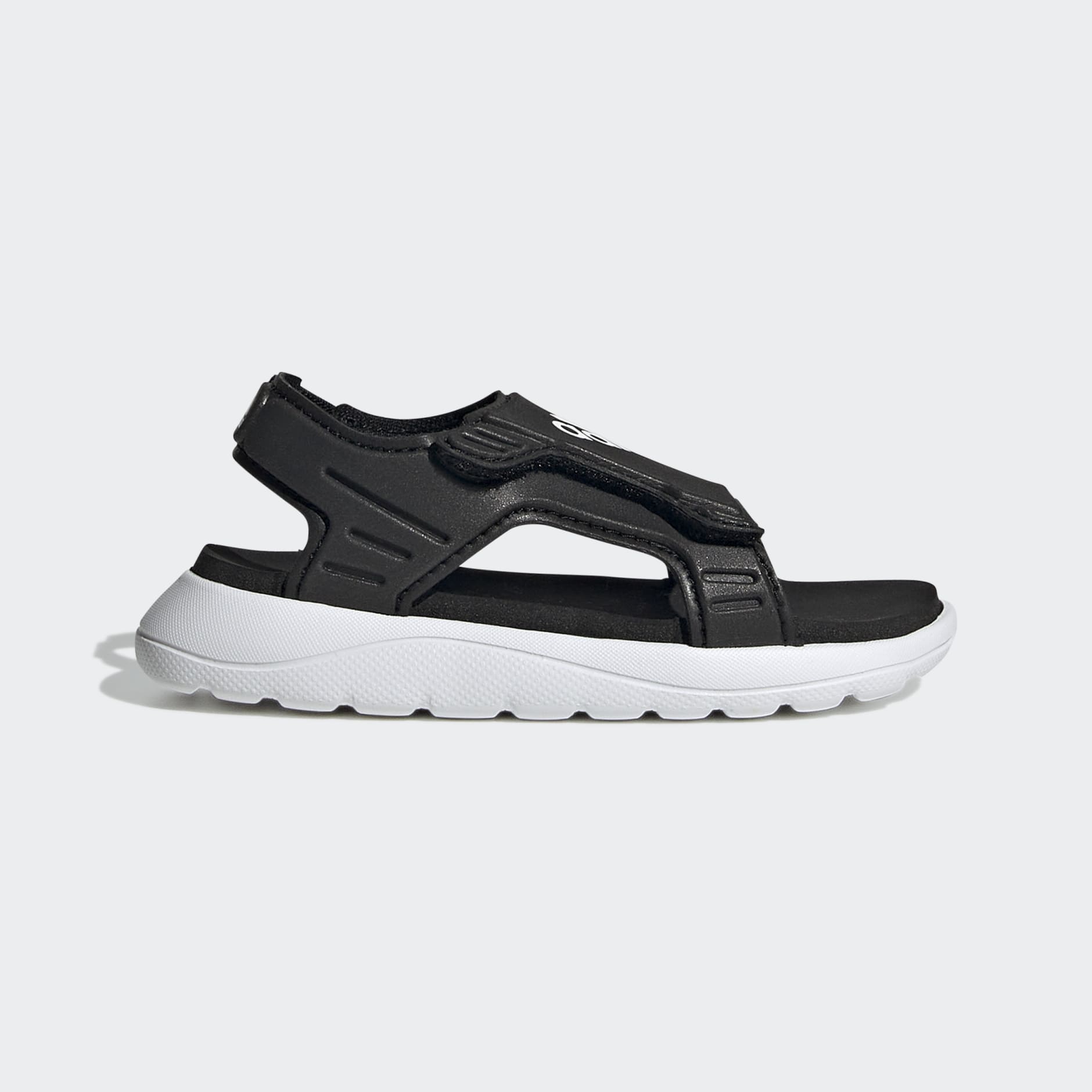 Comfort Sport Swim Sandals