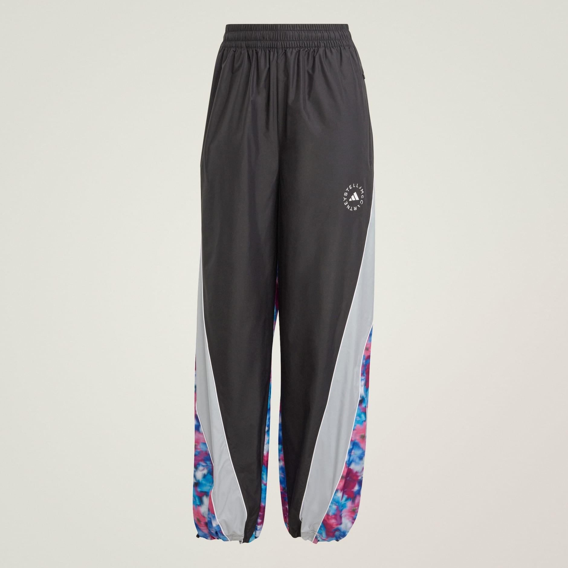 adidas by Stella McCartney Track Pants