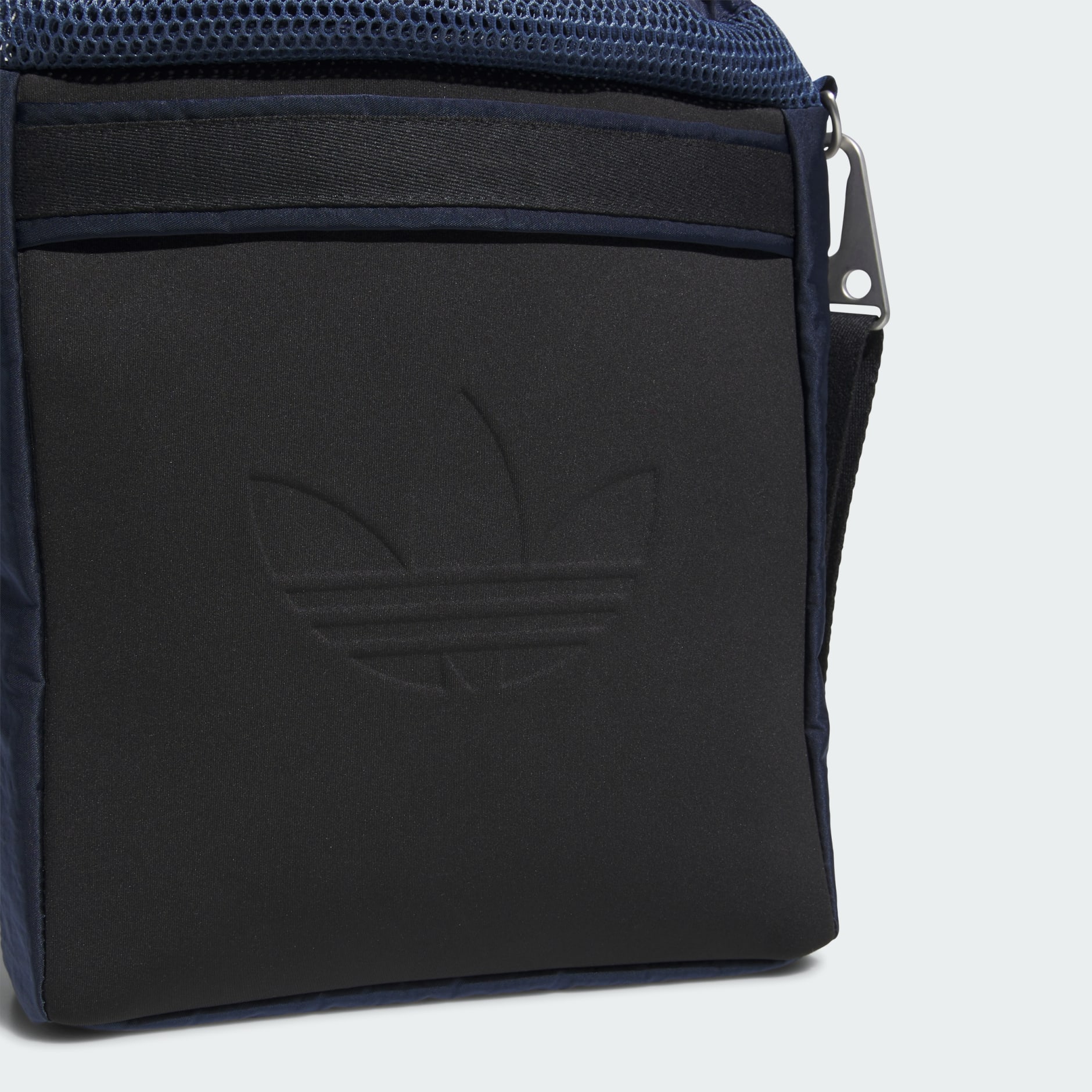 Bucket torba La Brea