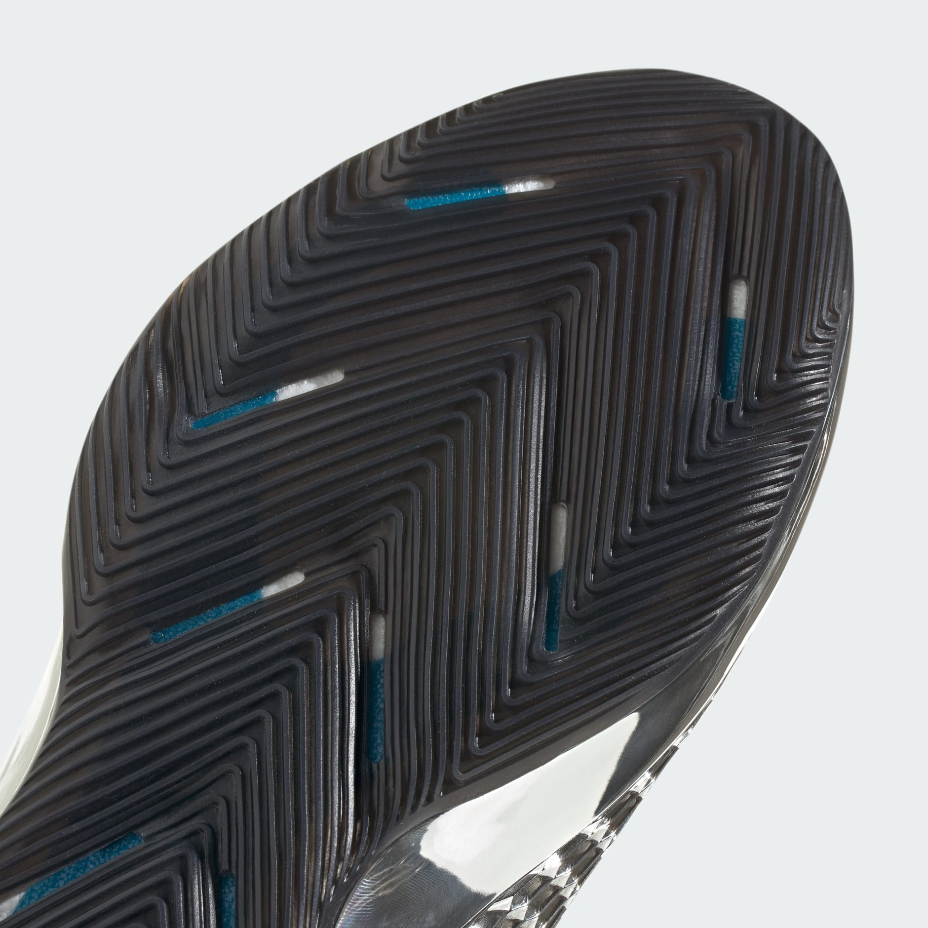 Pantofi Anthony Edwards 1 Low