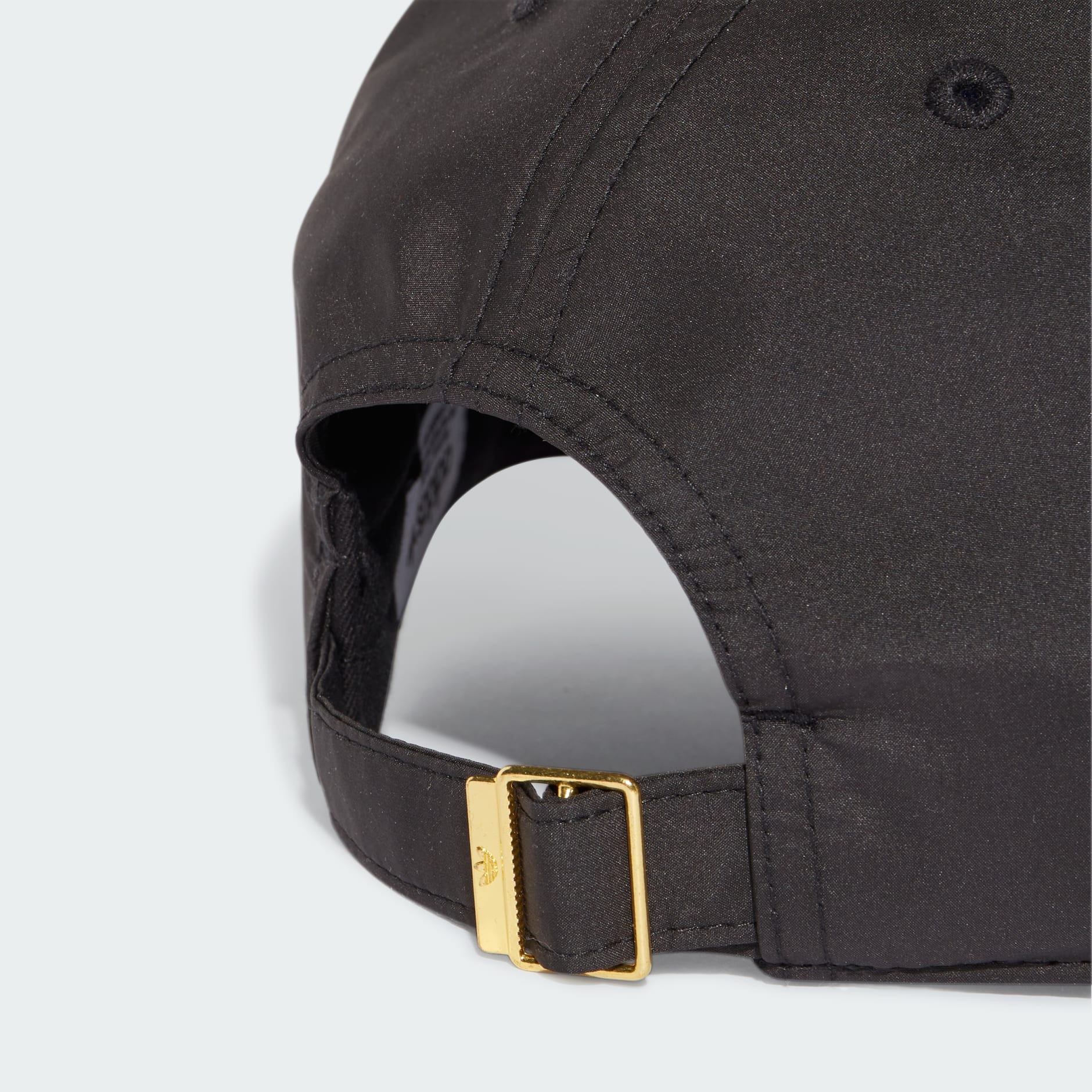 Double Visor Cap
