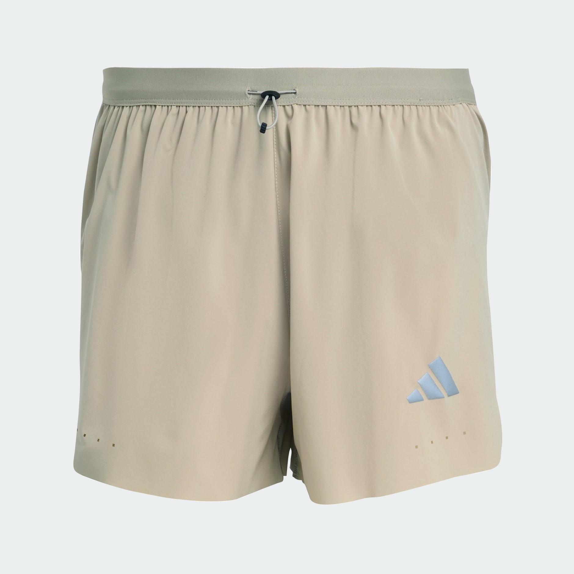 ADI365 Climacool+ 2 Pocket Shorts