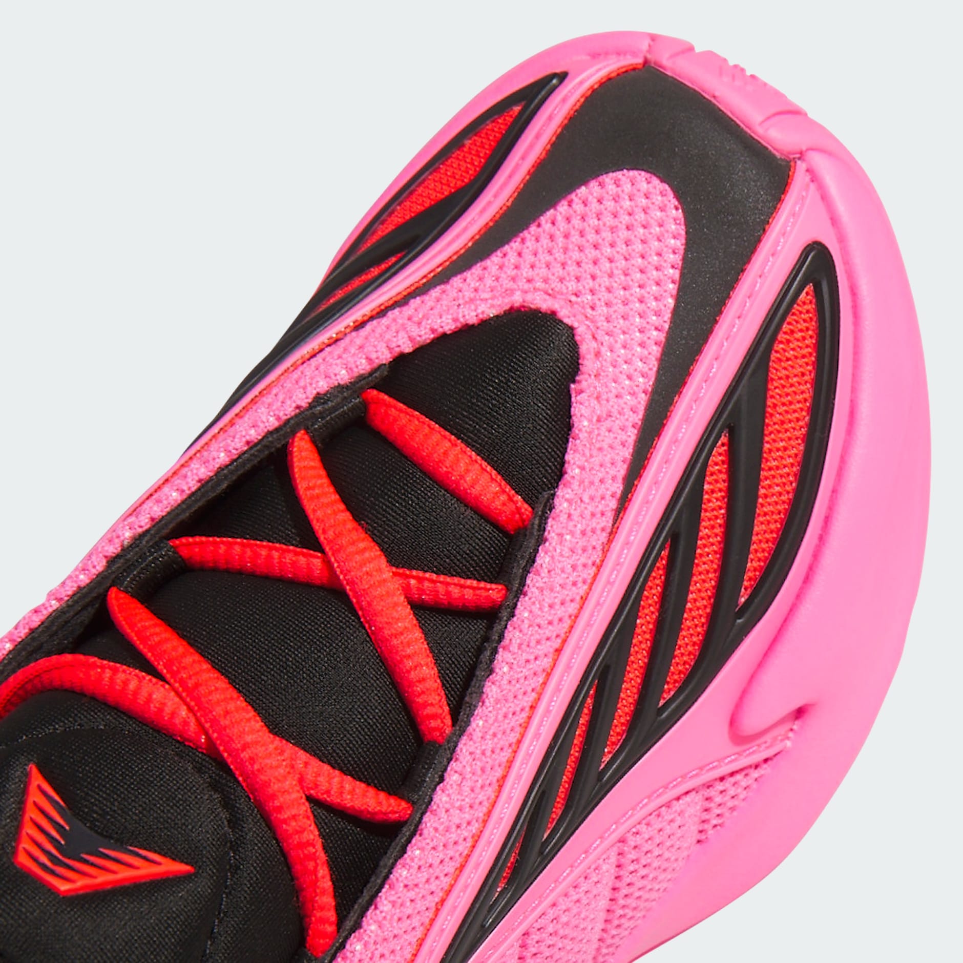 ANTHONY EDWARDS 2 C Shoes