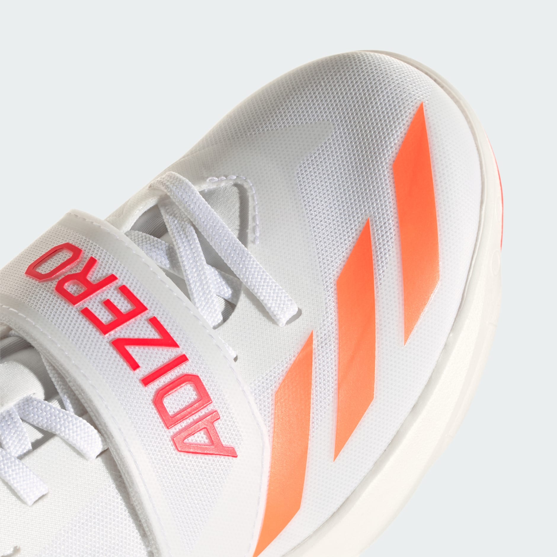 Tenisice za atletiku Adizero TJ/PV