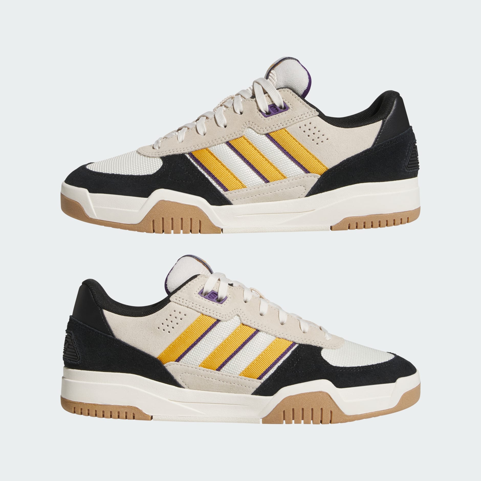 Tenisice TEKKIRA CUP