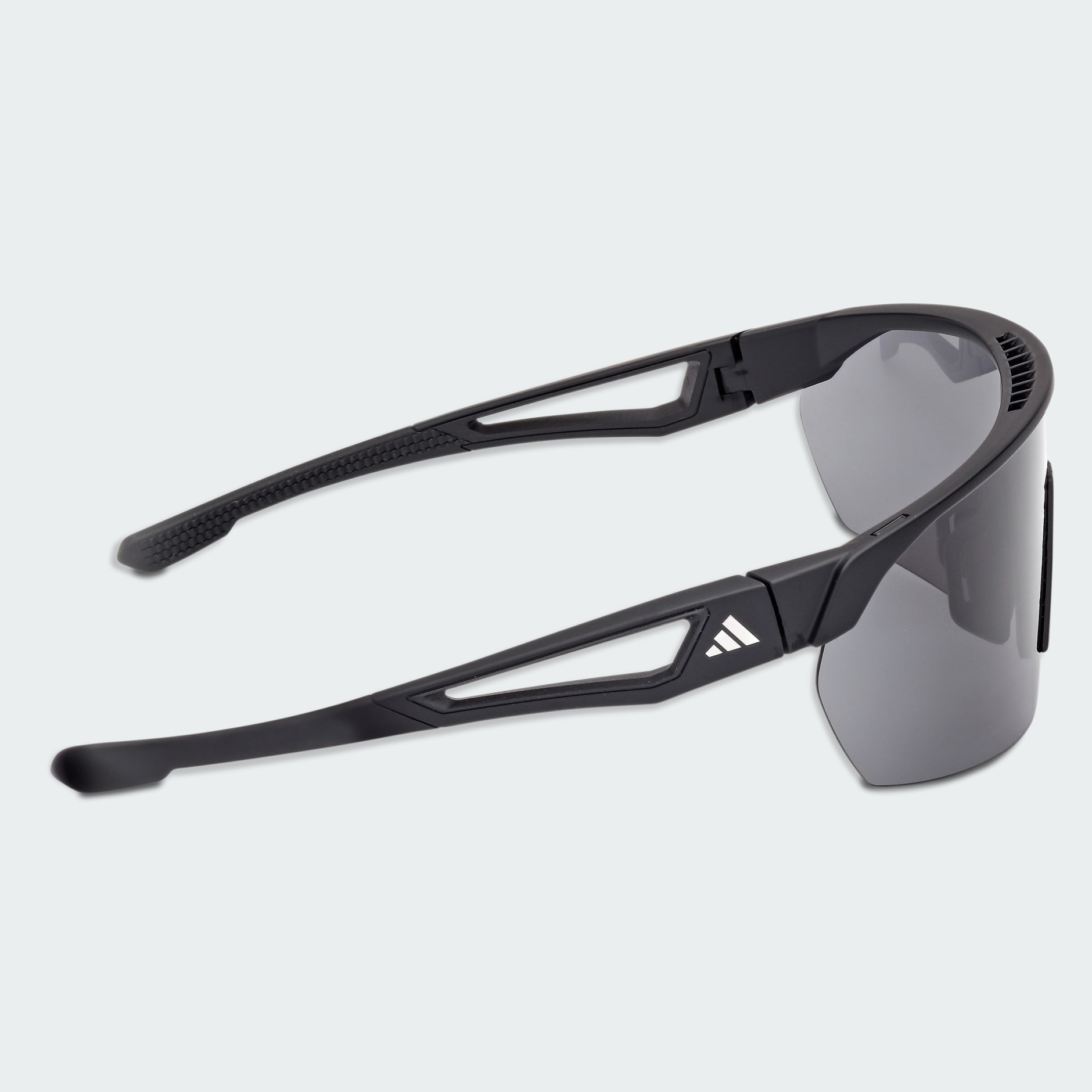 Ochelari de soare sport Anemos