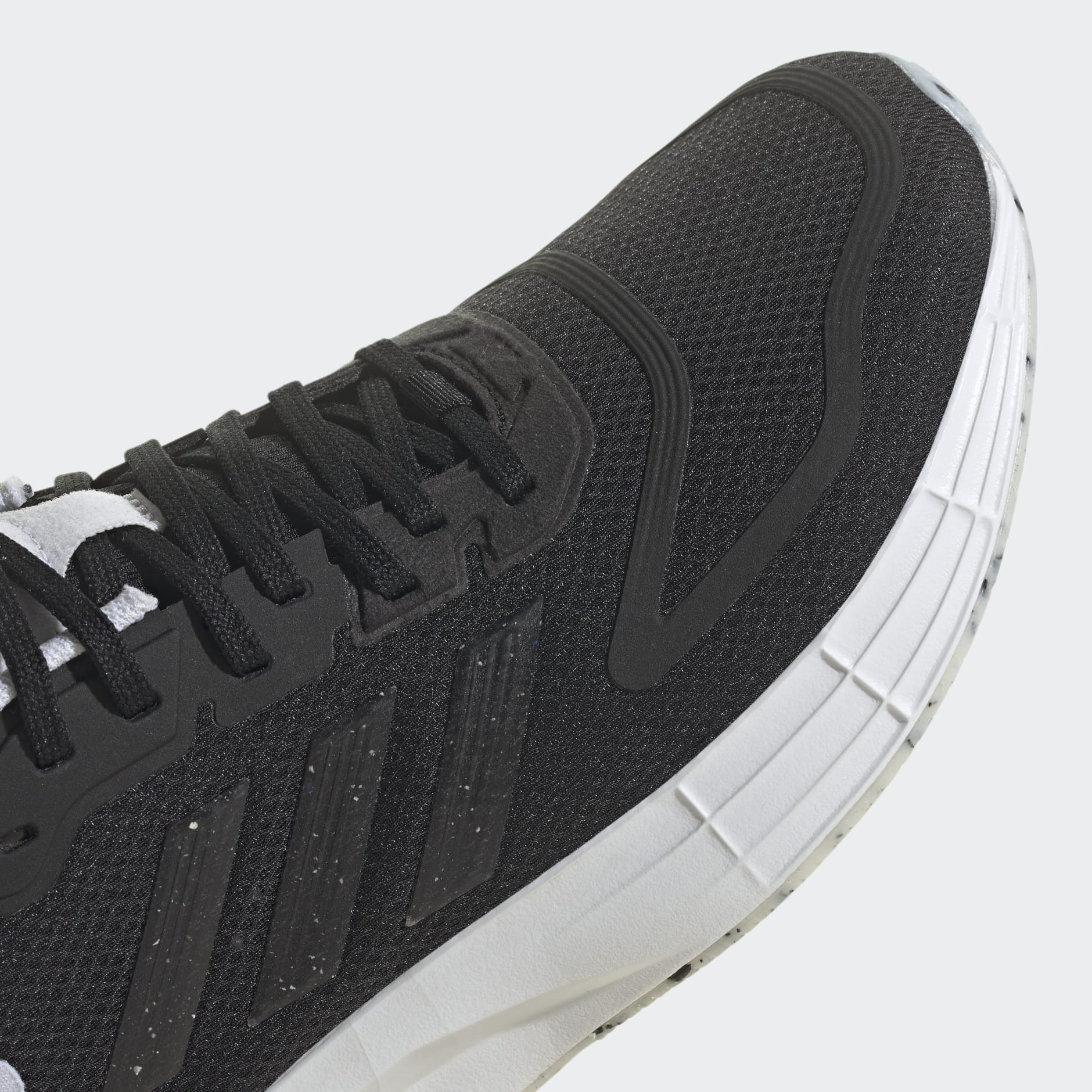 Duramo SL 2.0 Shoes