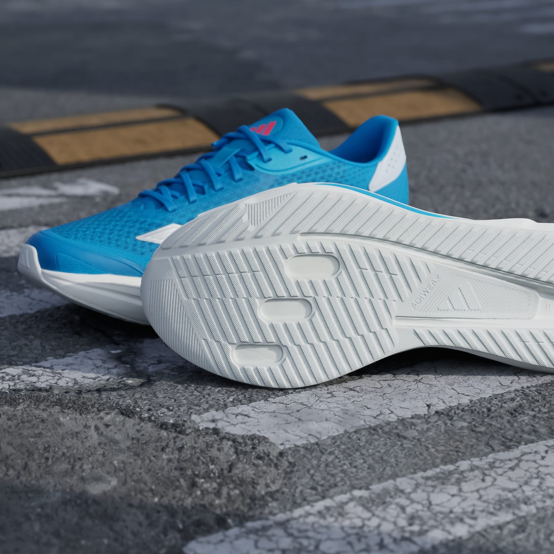 Tenisice za trčanje Duramo SL 2