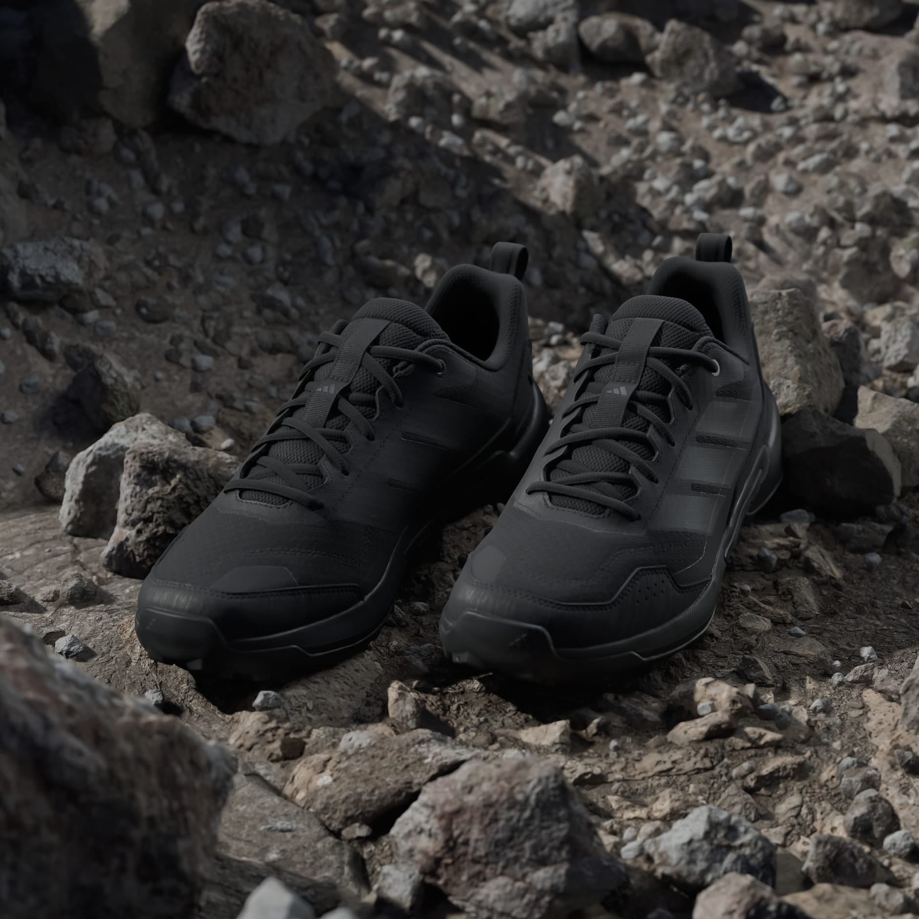 Tenisice Terrex Eastrail 3