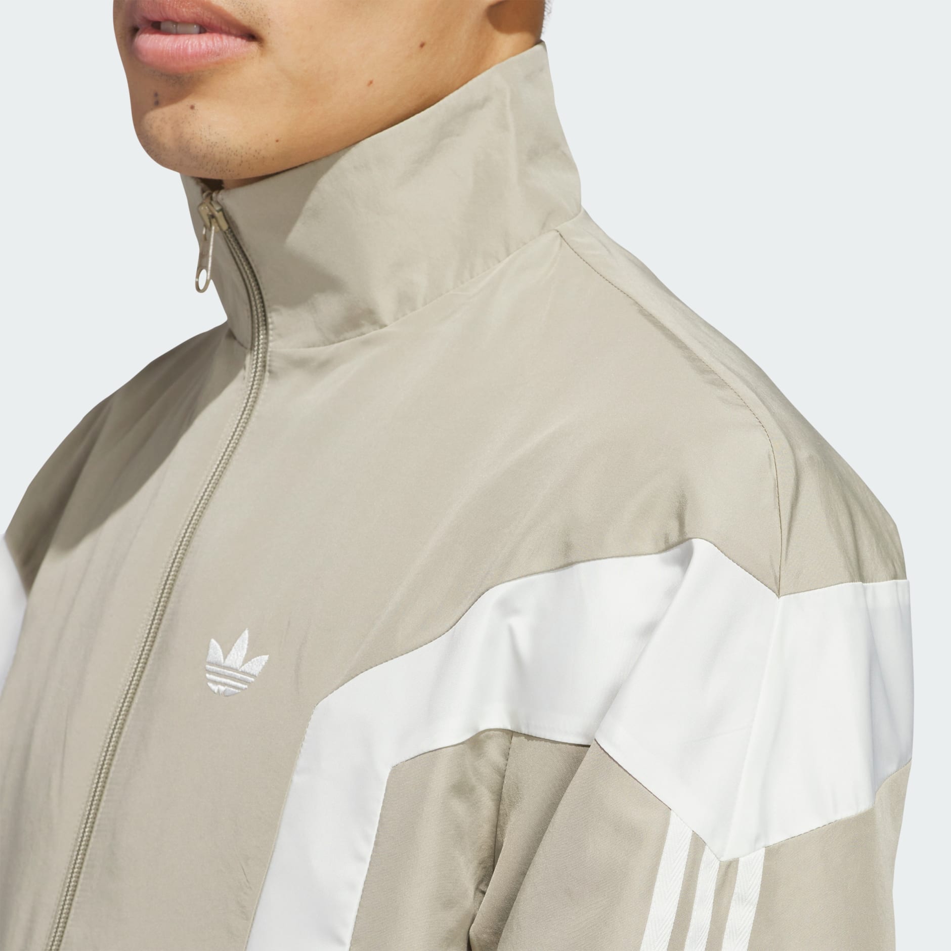 Jachetă antiv&acirc;nt Originals Basketball