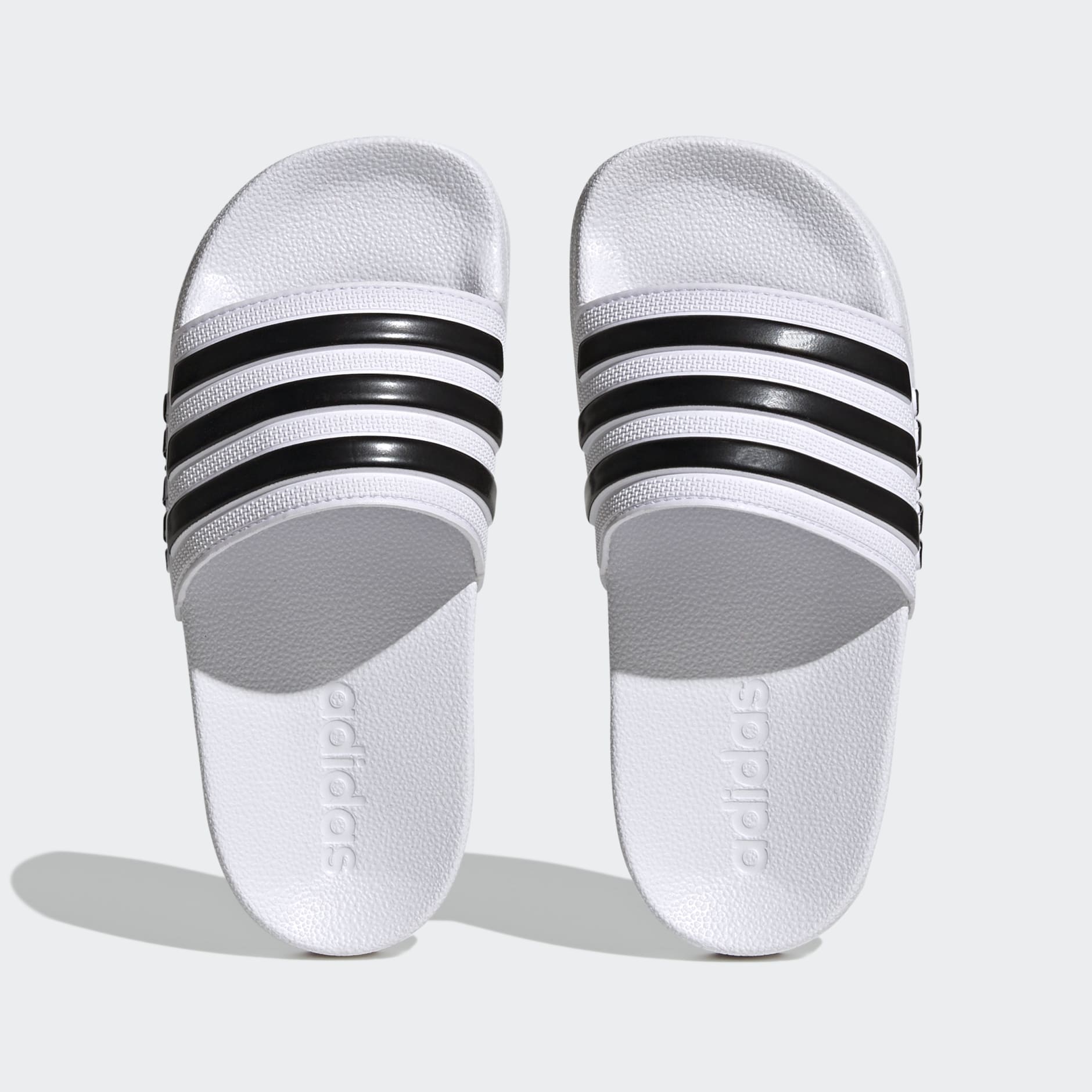 ADILETTE SHOWER SLIDES
