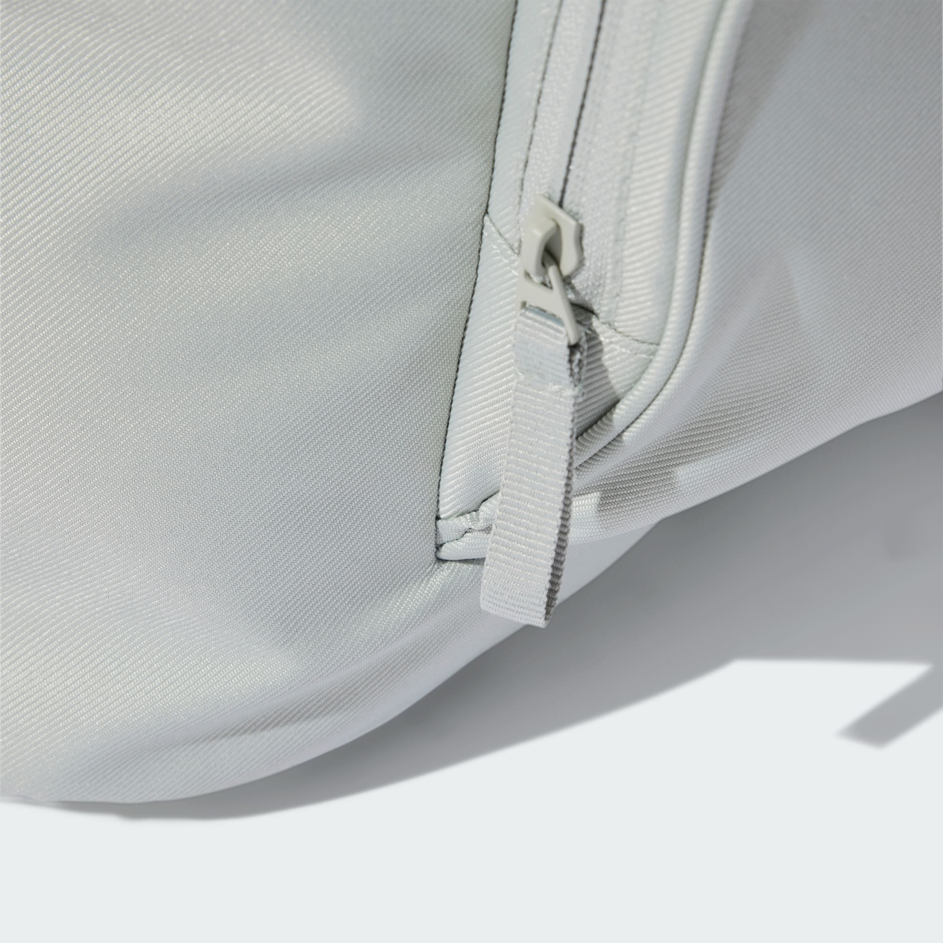 adidas Prime Tote Bag