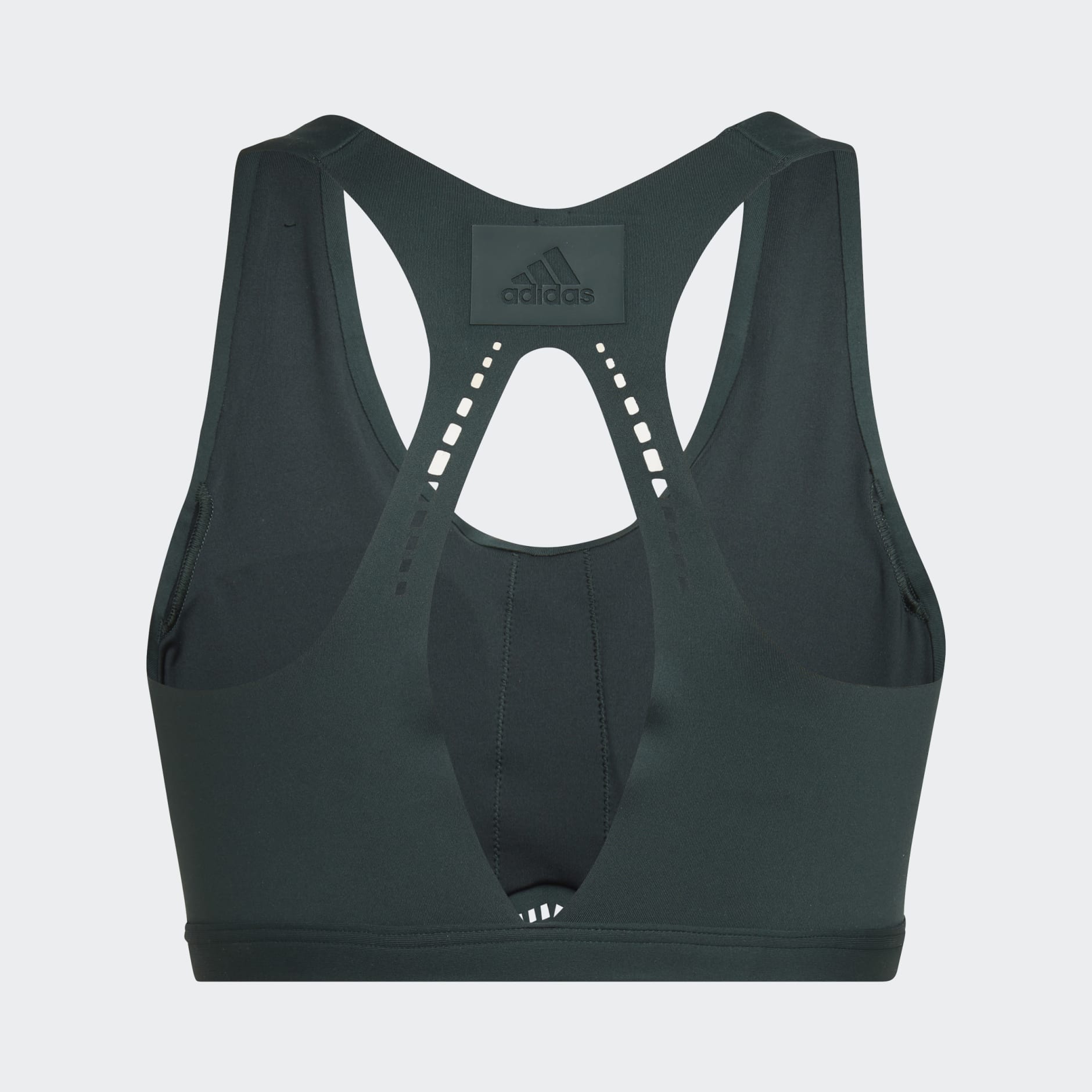 Training Medium-Support EQT Bra