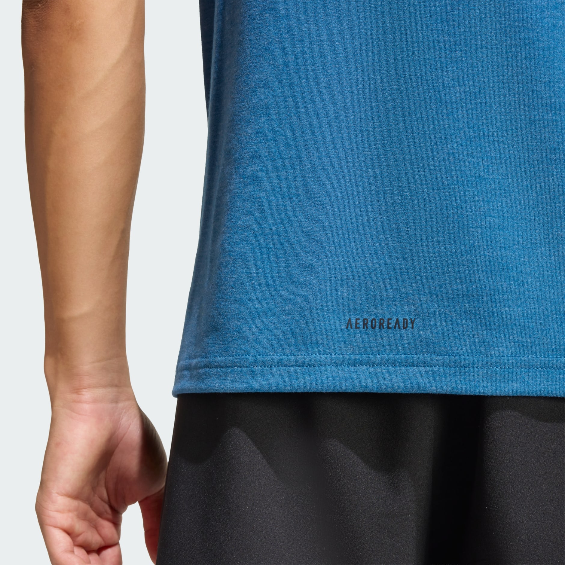 تيشيرت Designed for Training Workout