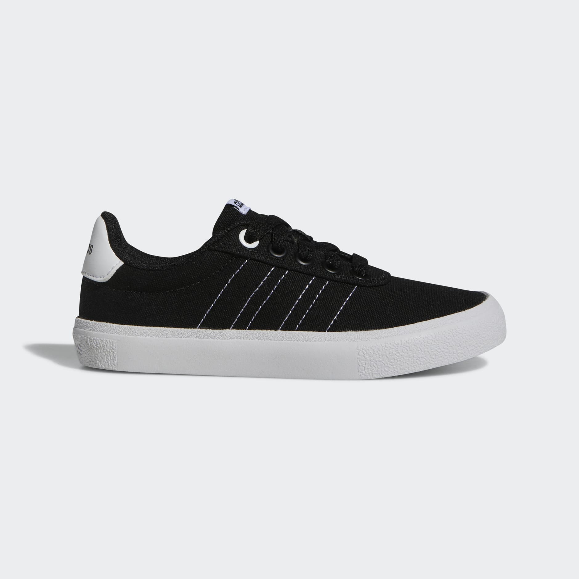 VULCRAID3R Skateboarding Shoes