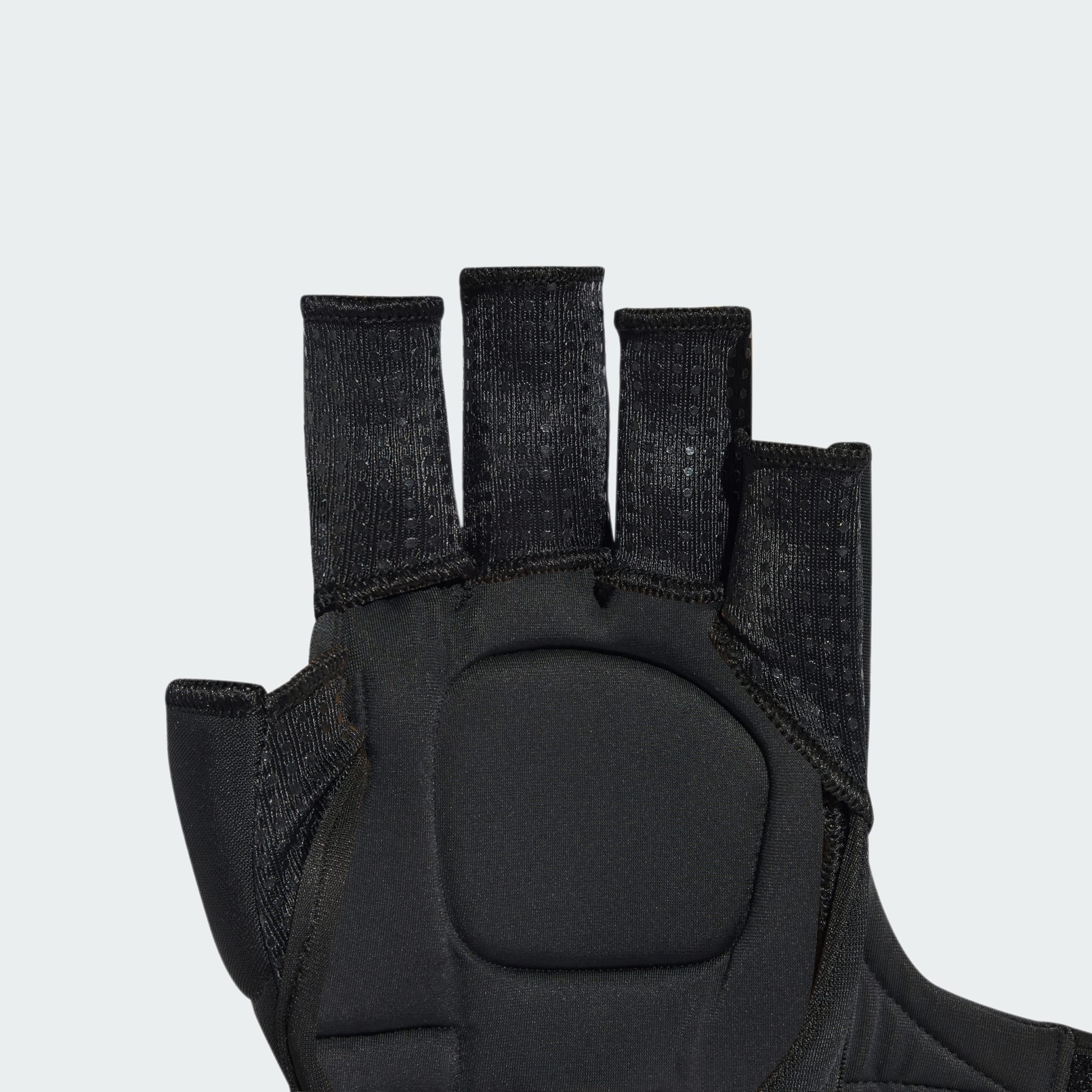 Mănușă de hochei OD