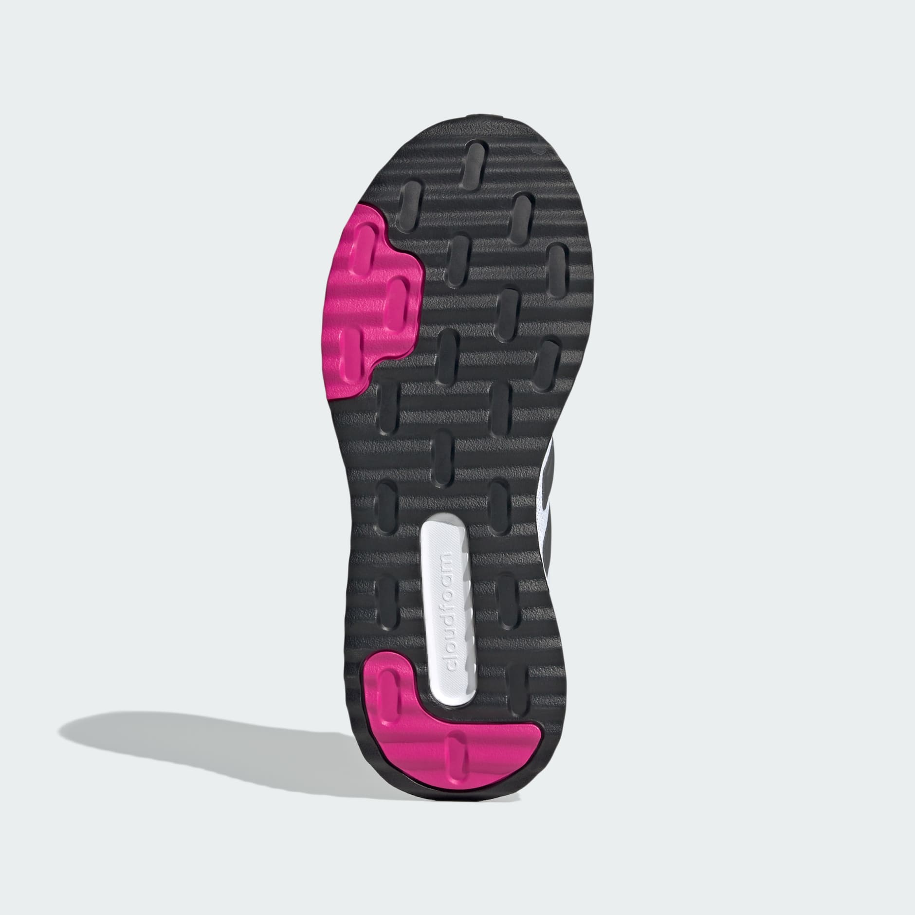 X_PLR Path 運動鞋