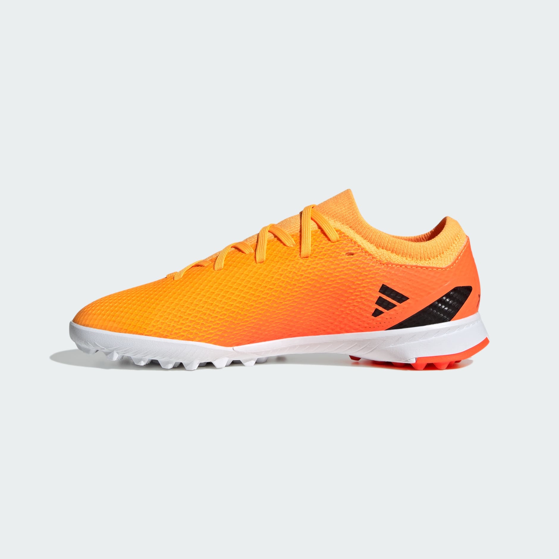X Speedportal.3 Turf Boots