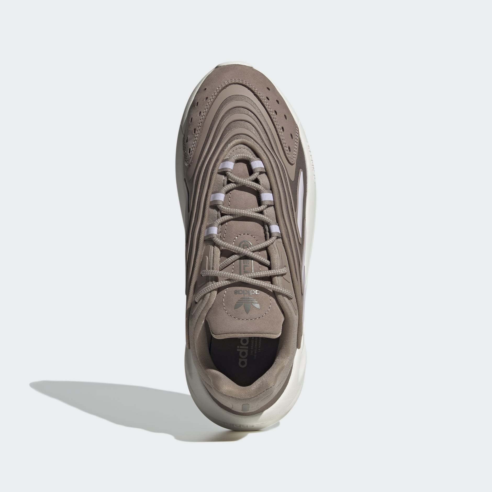 OZELIA Shoes
