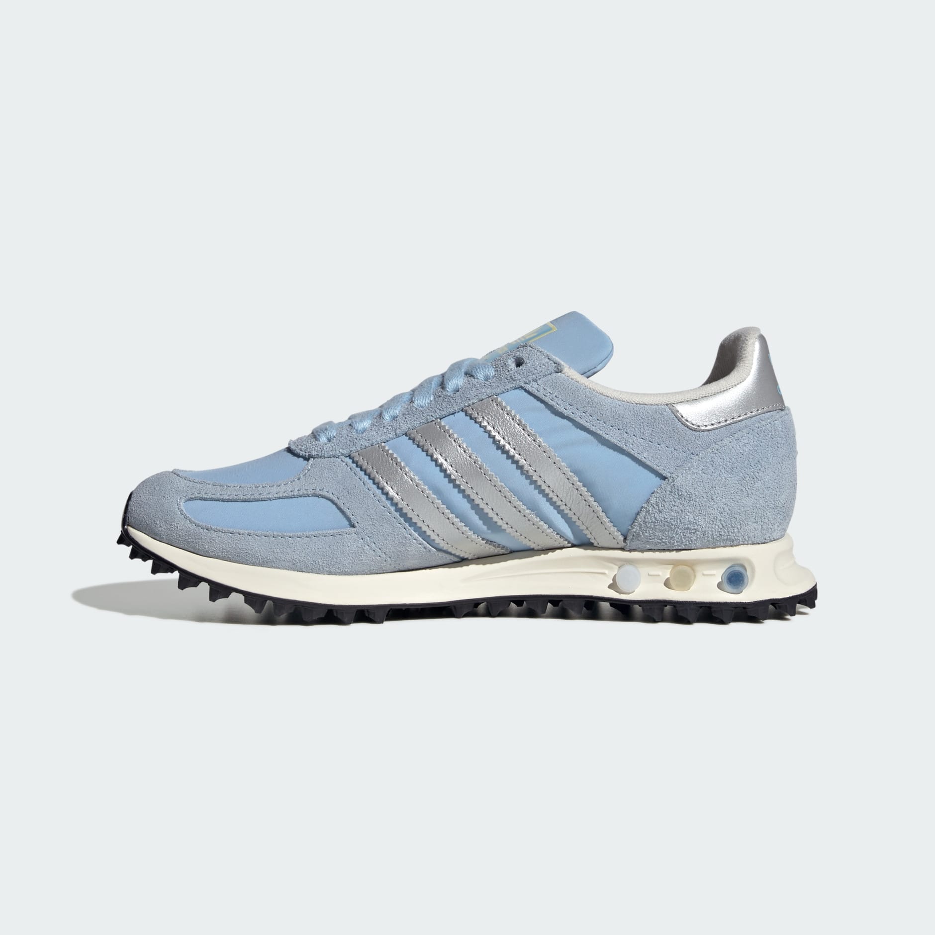 TENISICE LA TRAINER OG