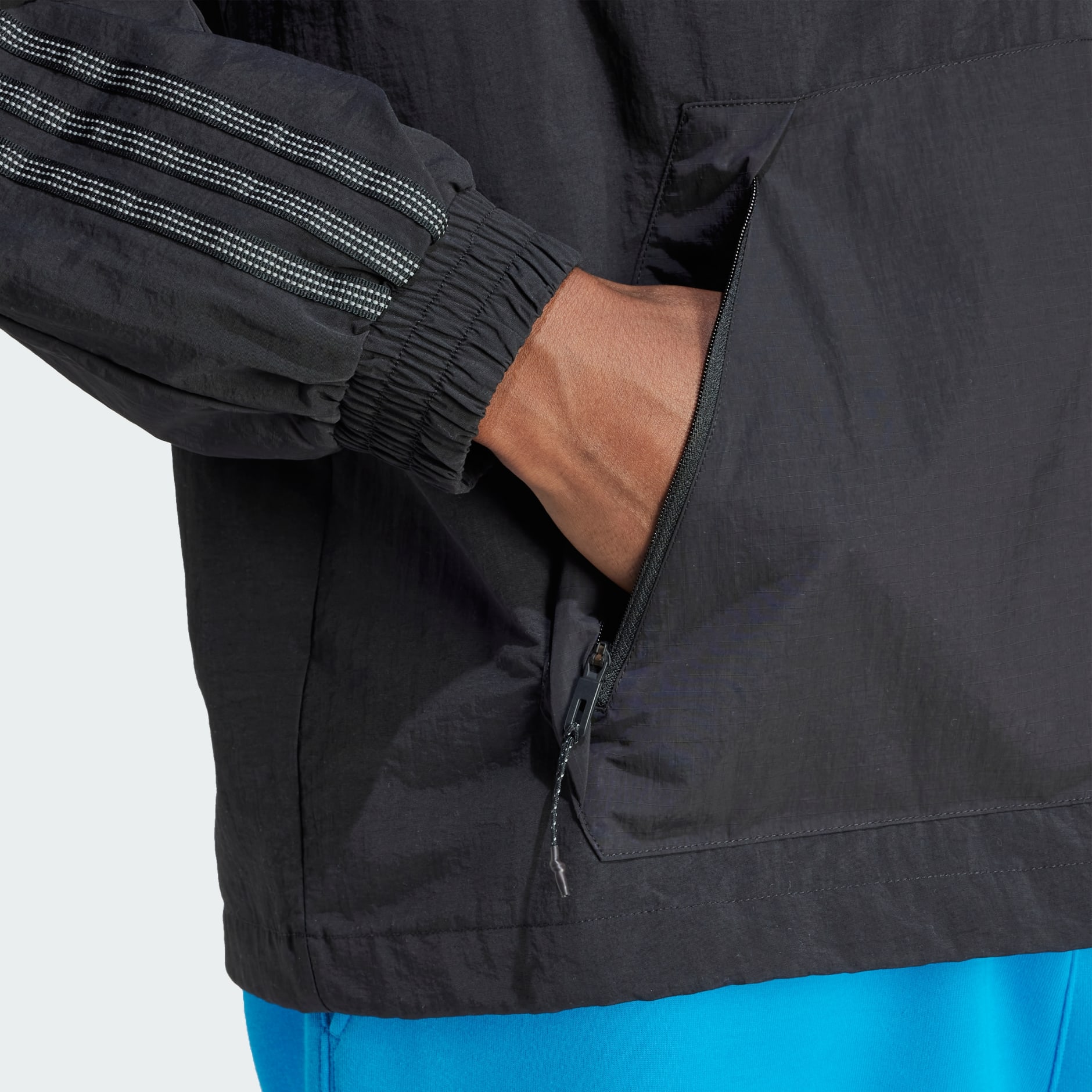 Anorak
