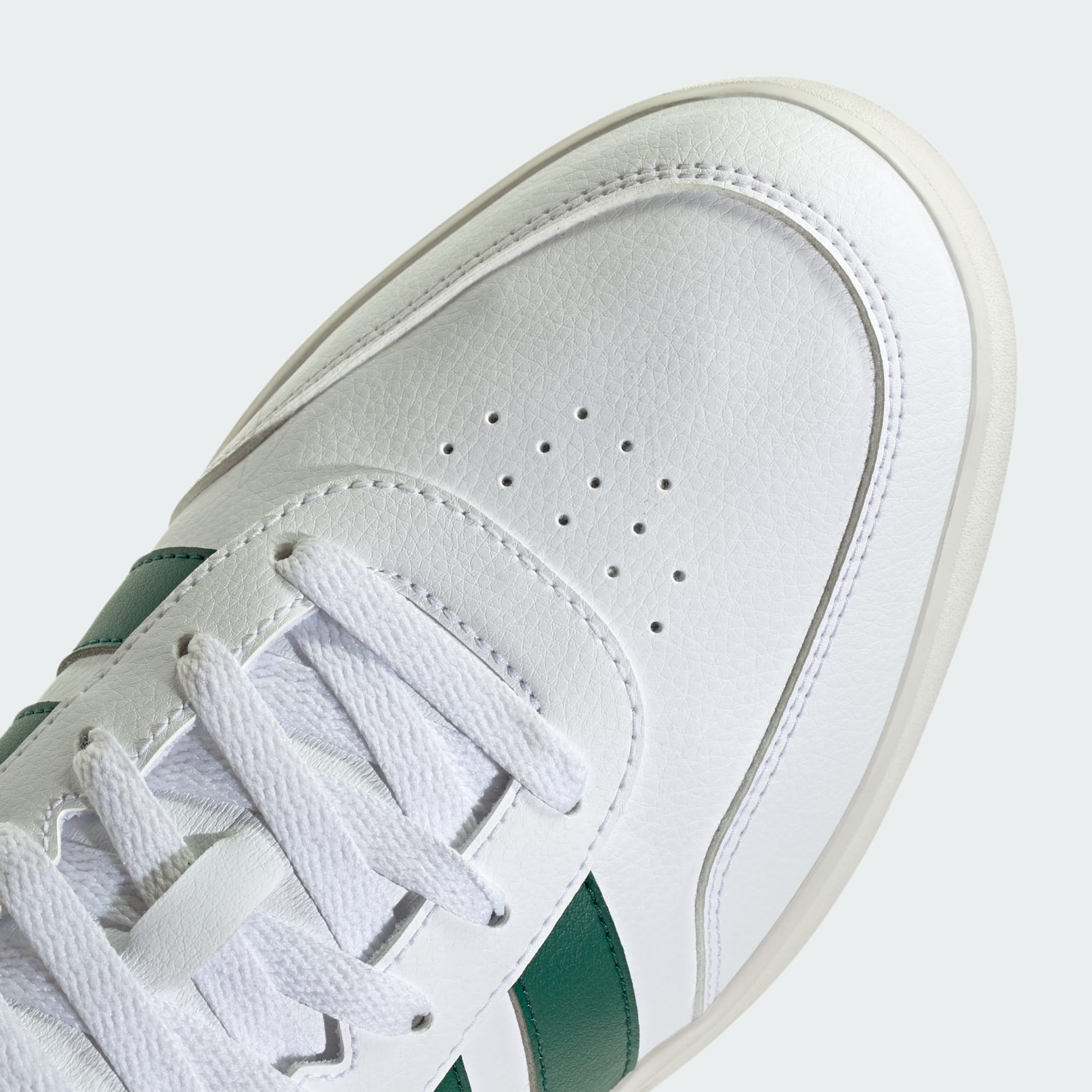 أحذية Breaknet 3.0