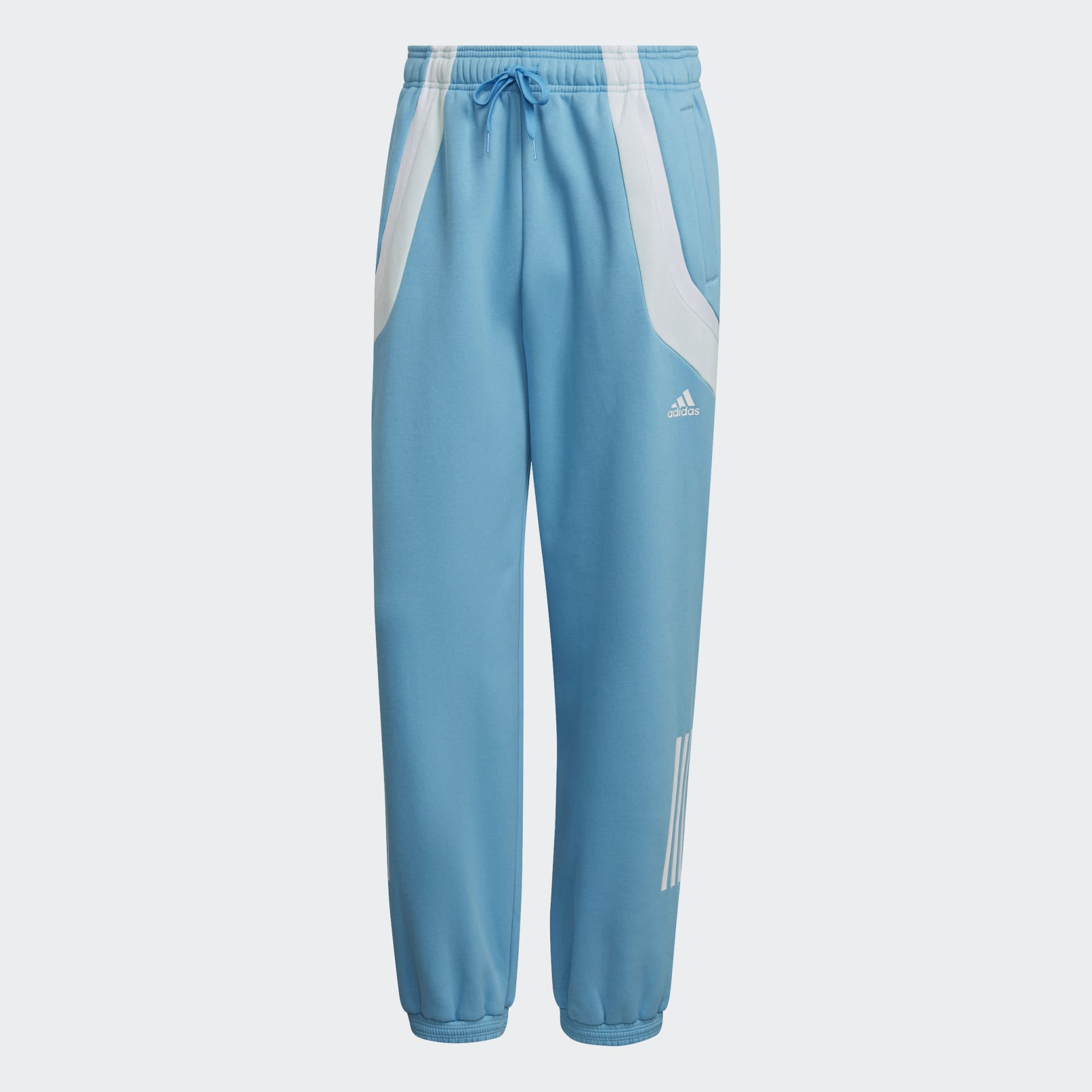 Sportswear Fleece Pants