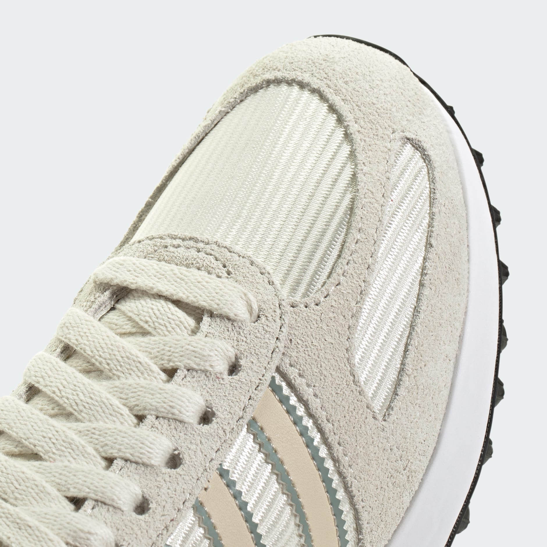 PANTOFI LA TRAINER OG