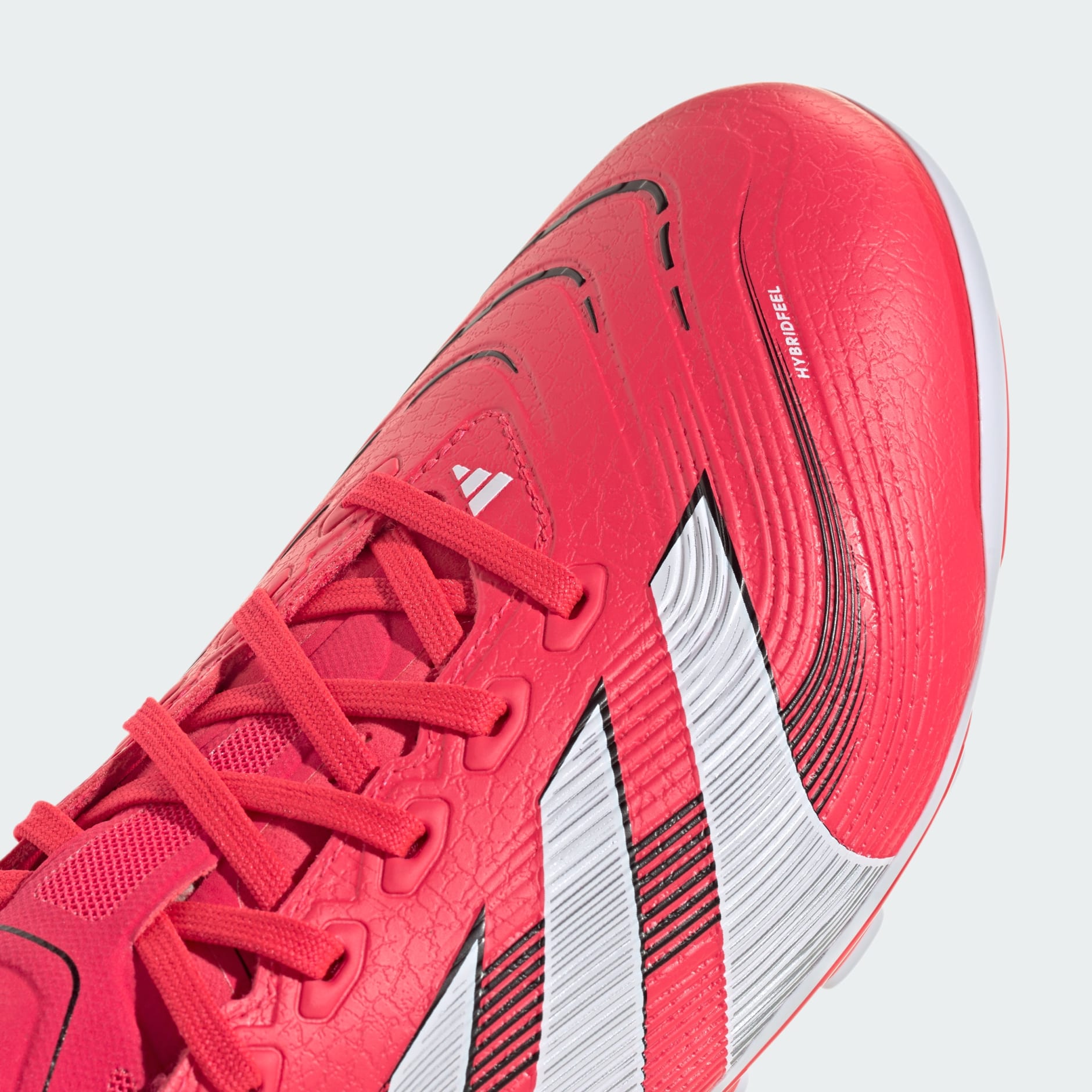 Predator League Artificial Grass Boots