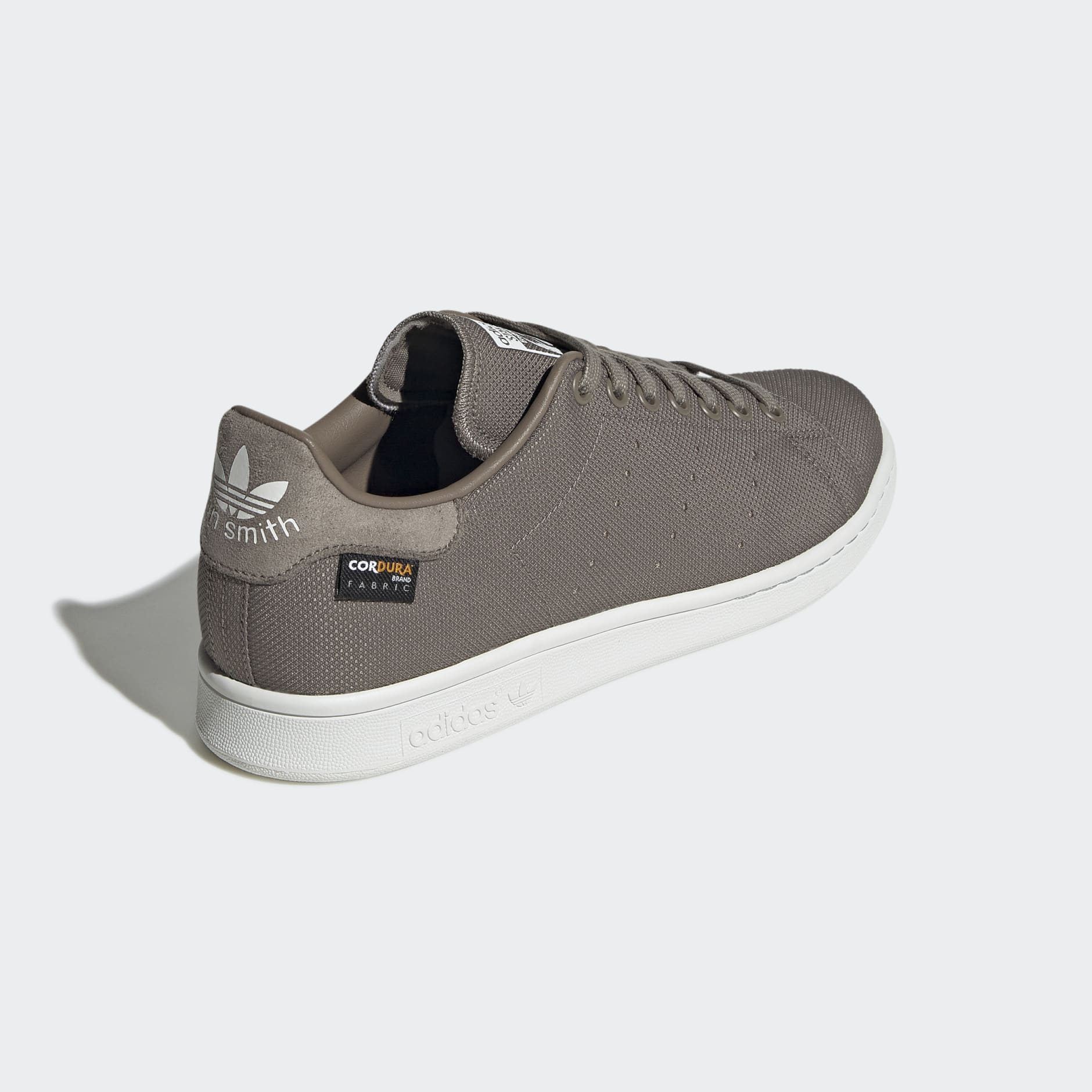 Stan Smith Shoes
