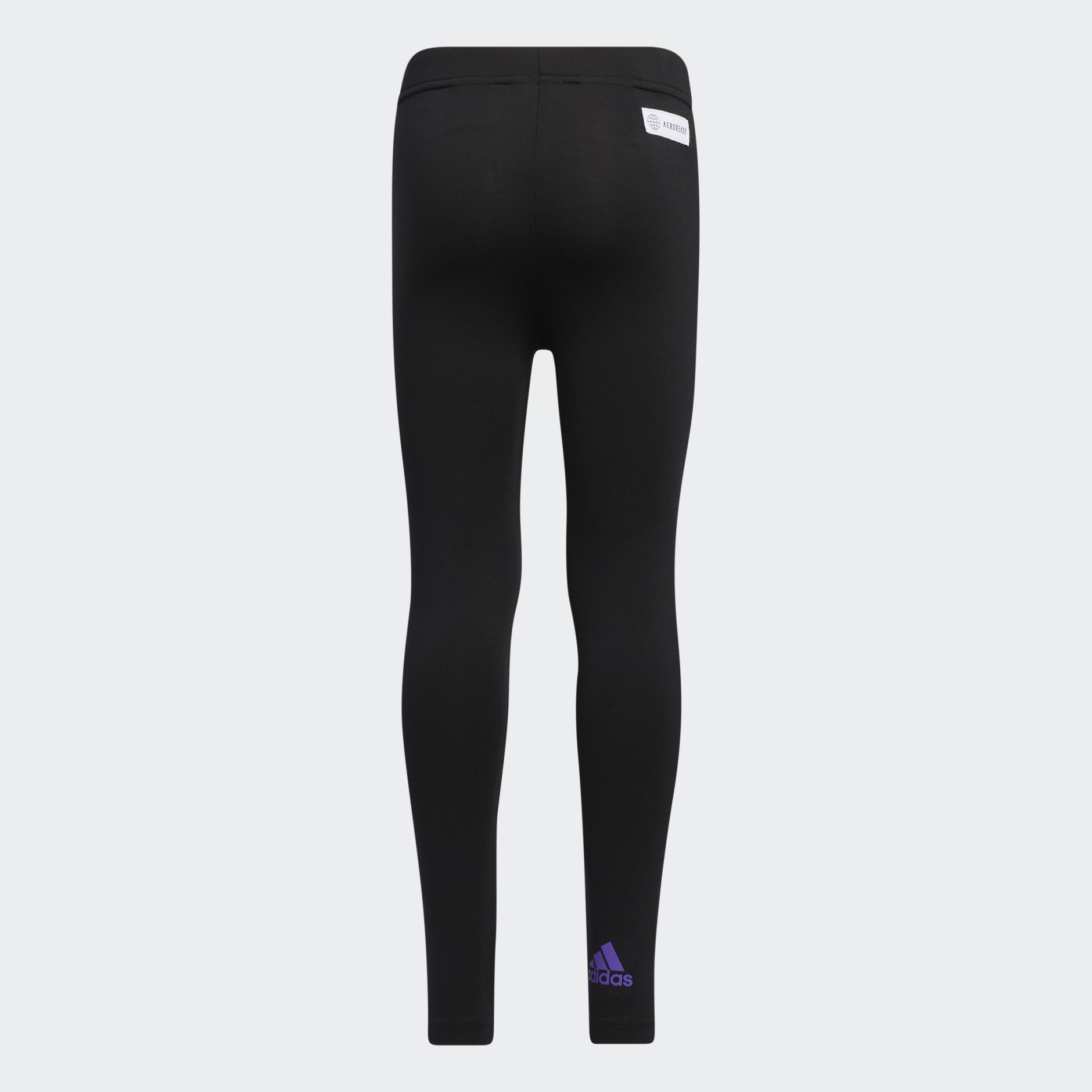 Sum Tights