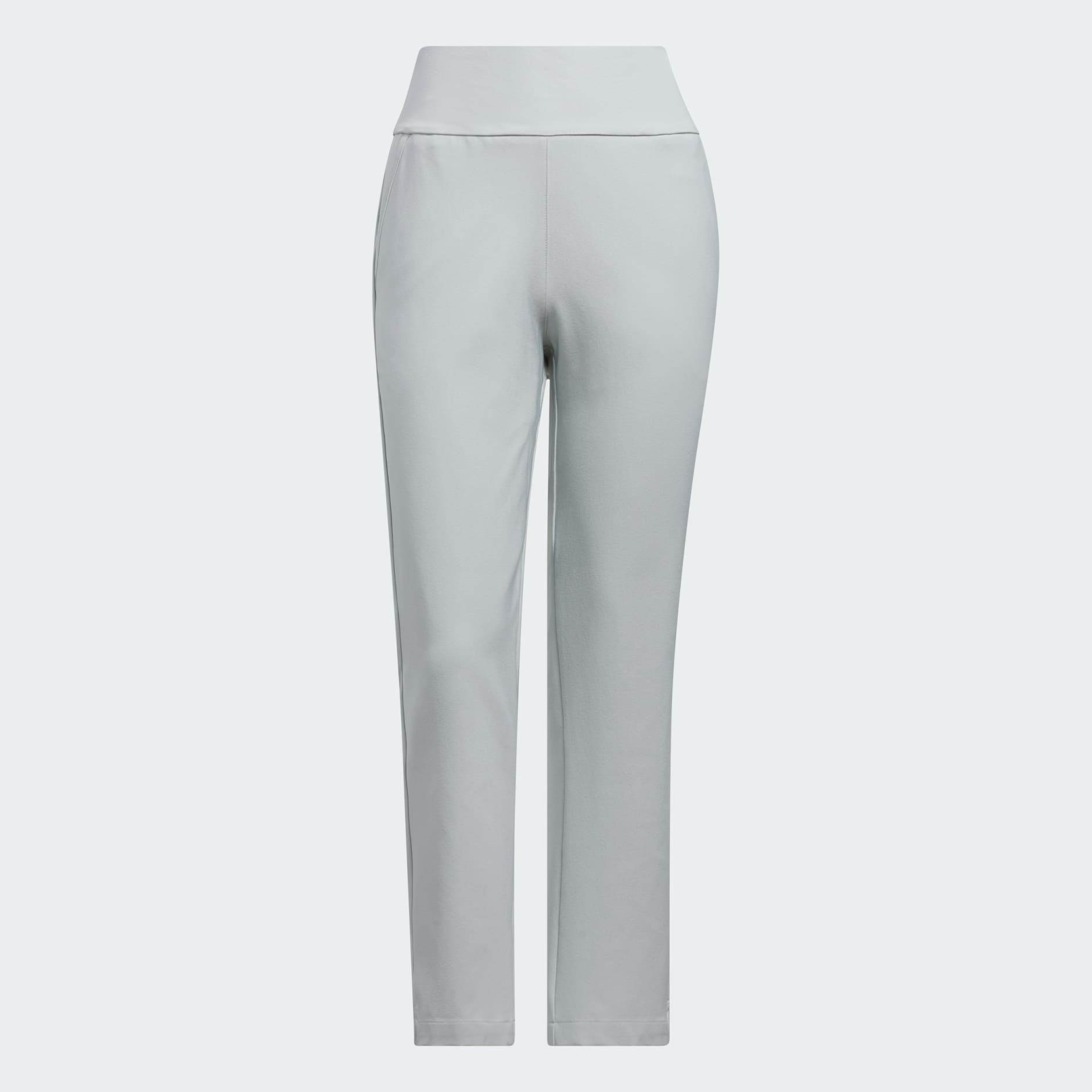 Ultimate365 Solid Ankle Pants